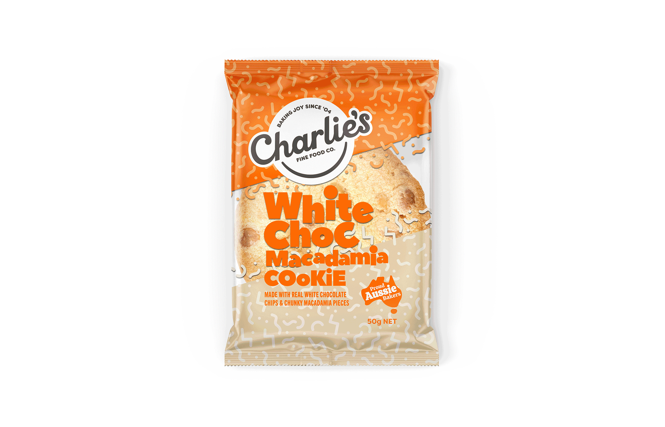 Charlies-animation50g.gif