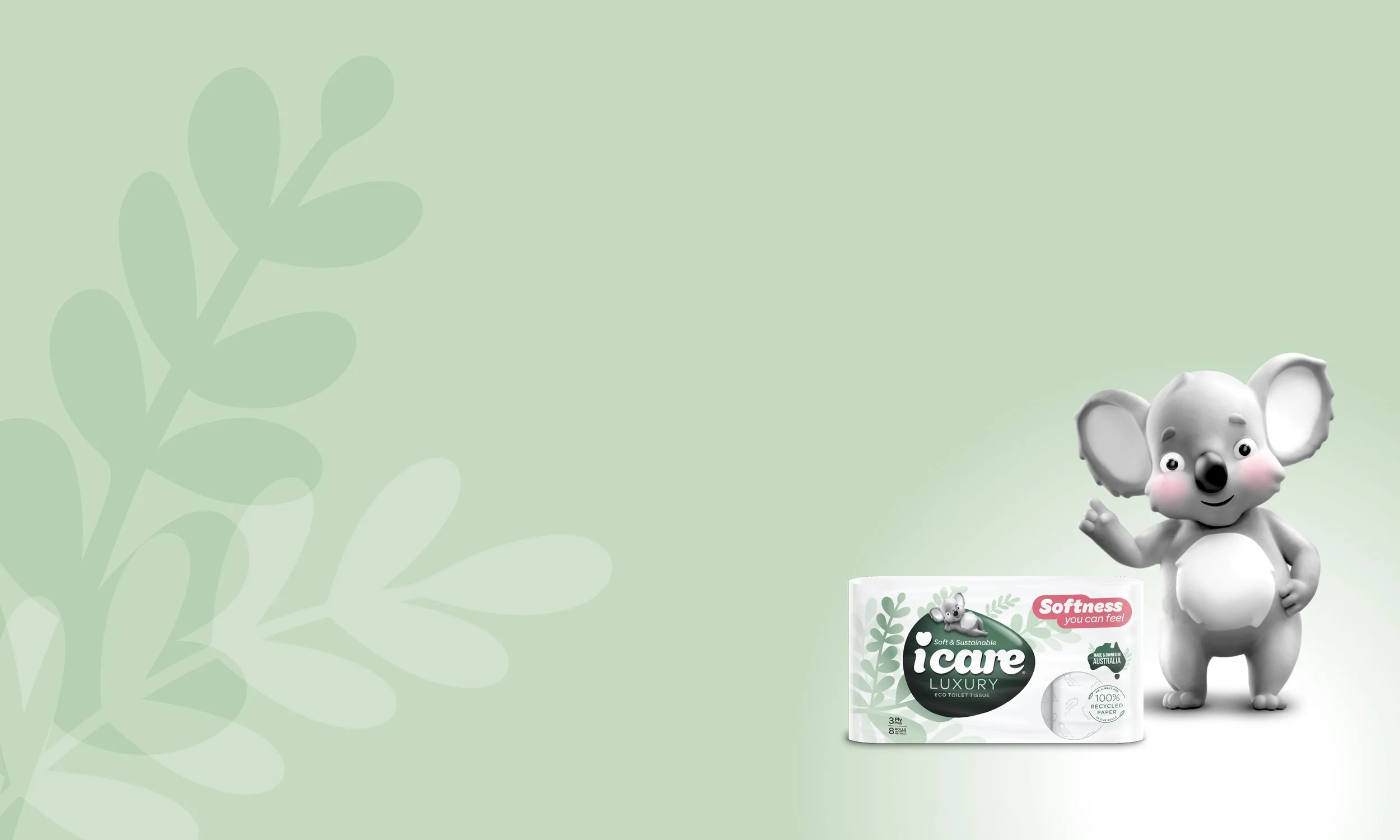 TM home web page-09.jpg