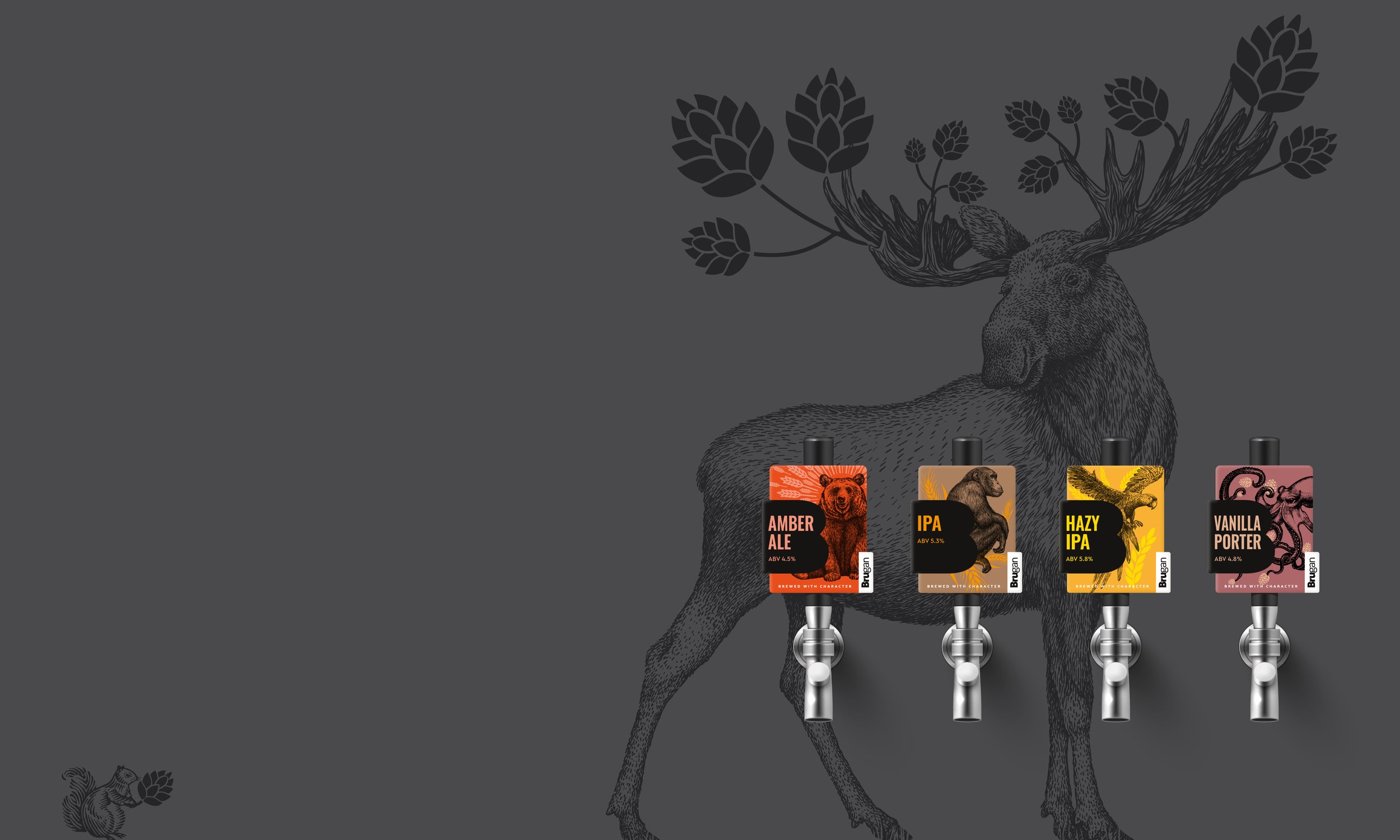 TM home web page-02.jpg