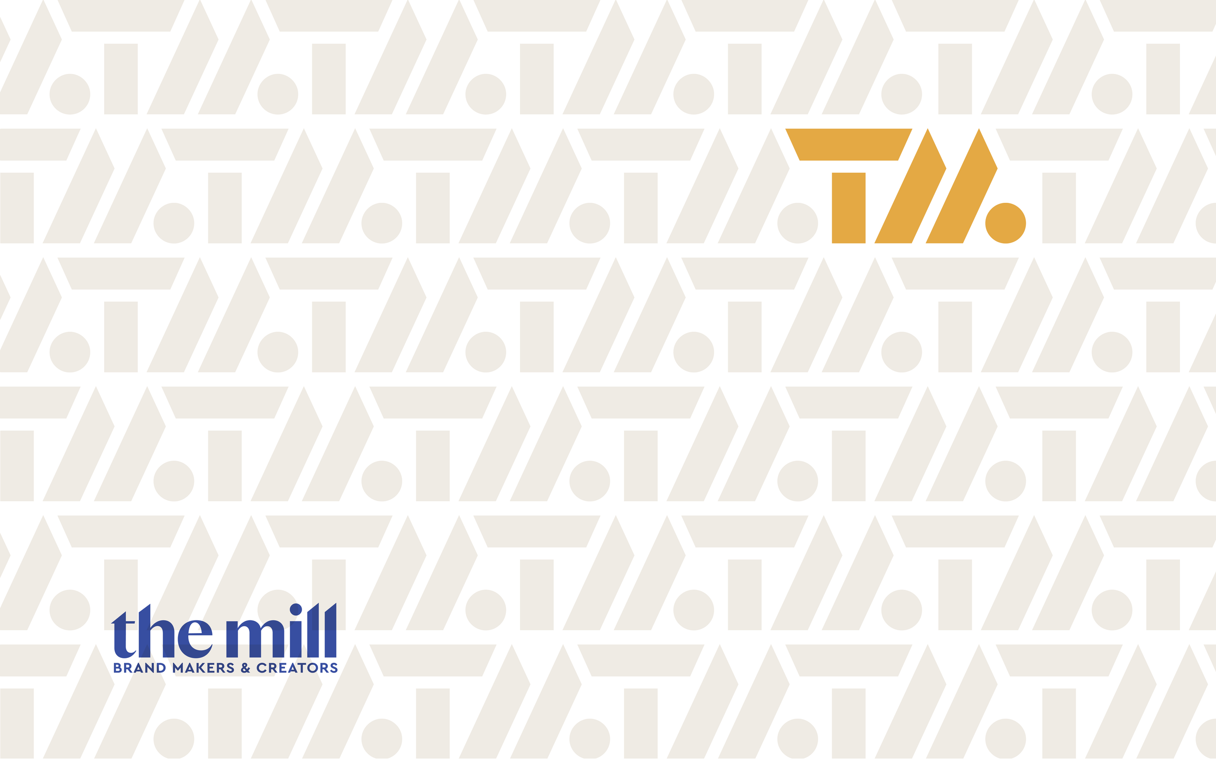 TMWEtransfer-01.png