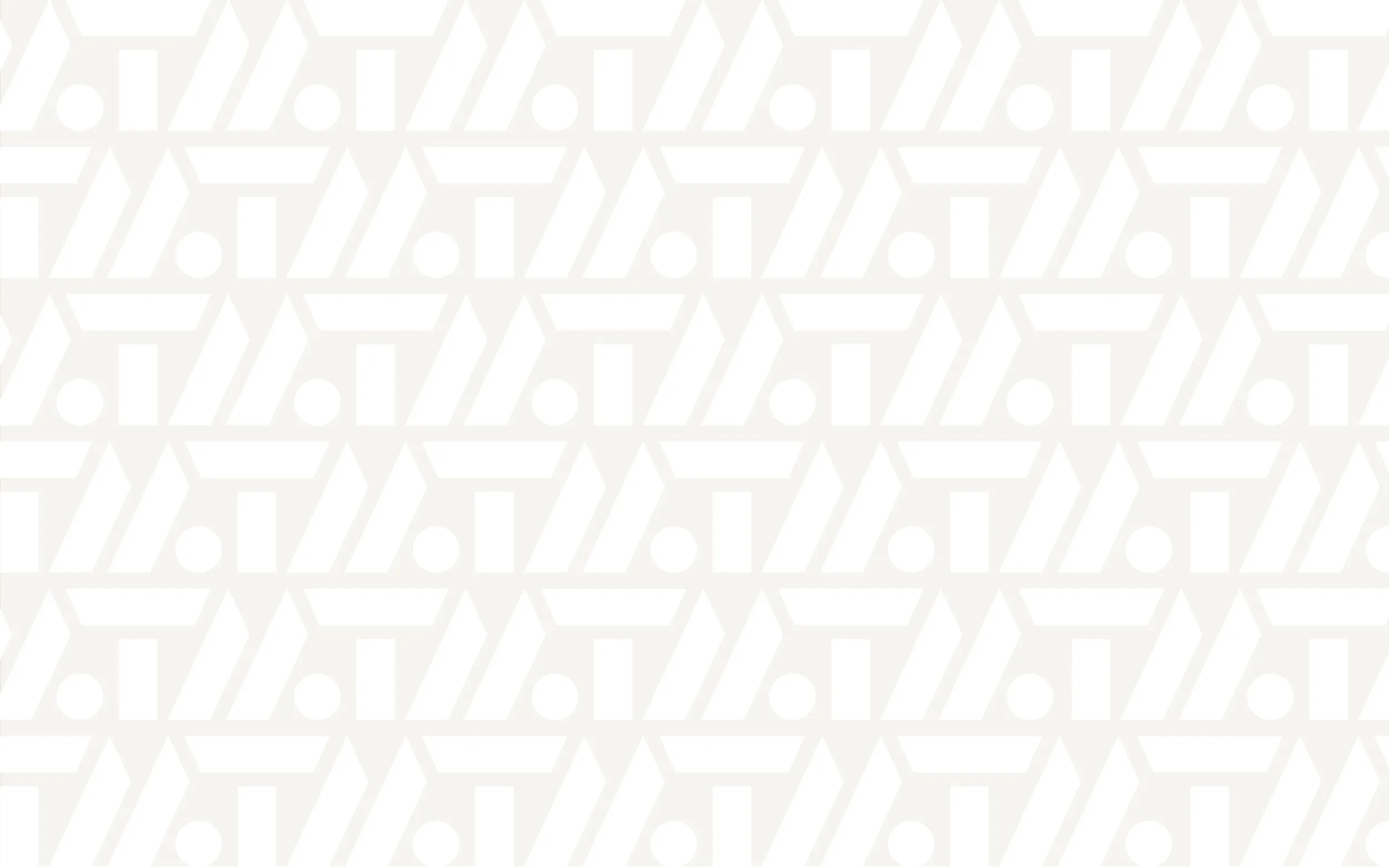 TM texture 1.jpg