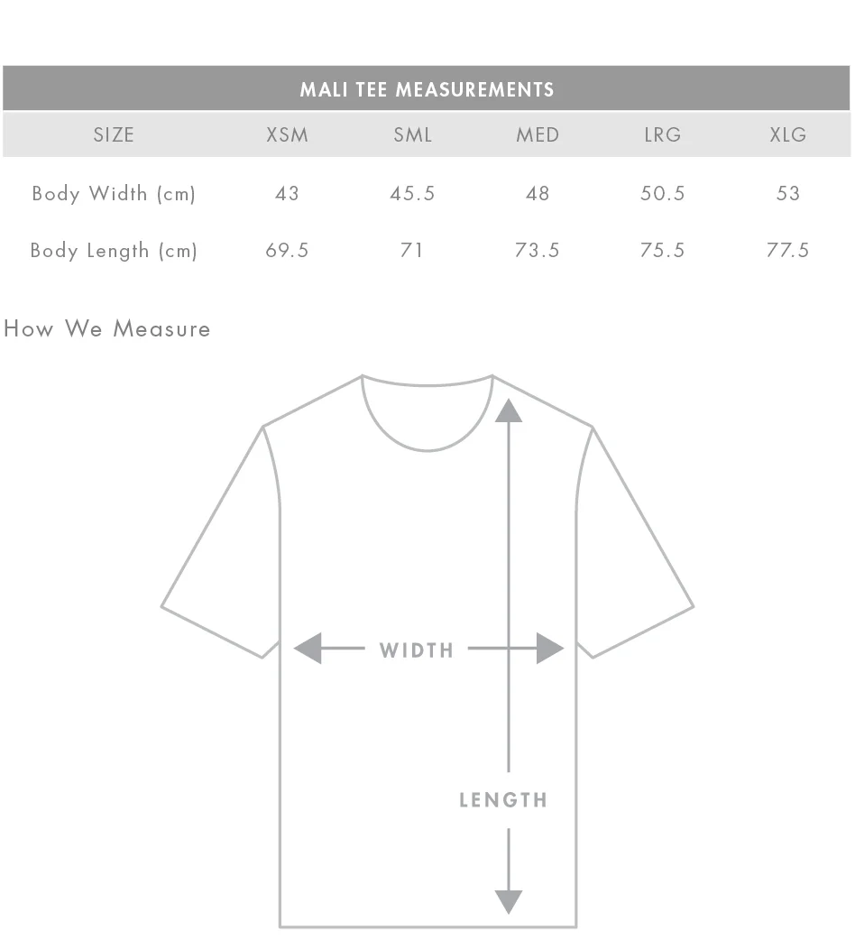 Guide-Tee-Mali.jpg