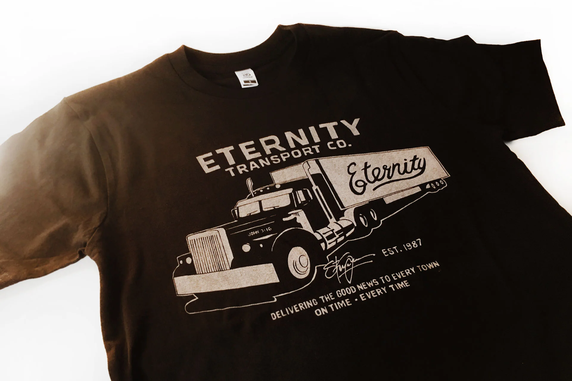 Truck-Tee-Ad-FB.jpg