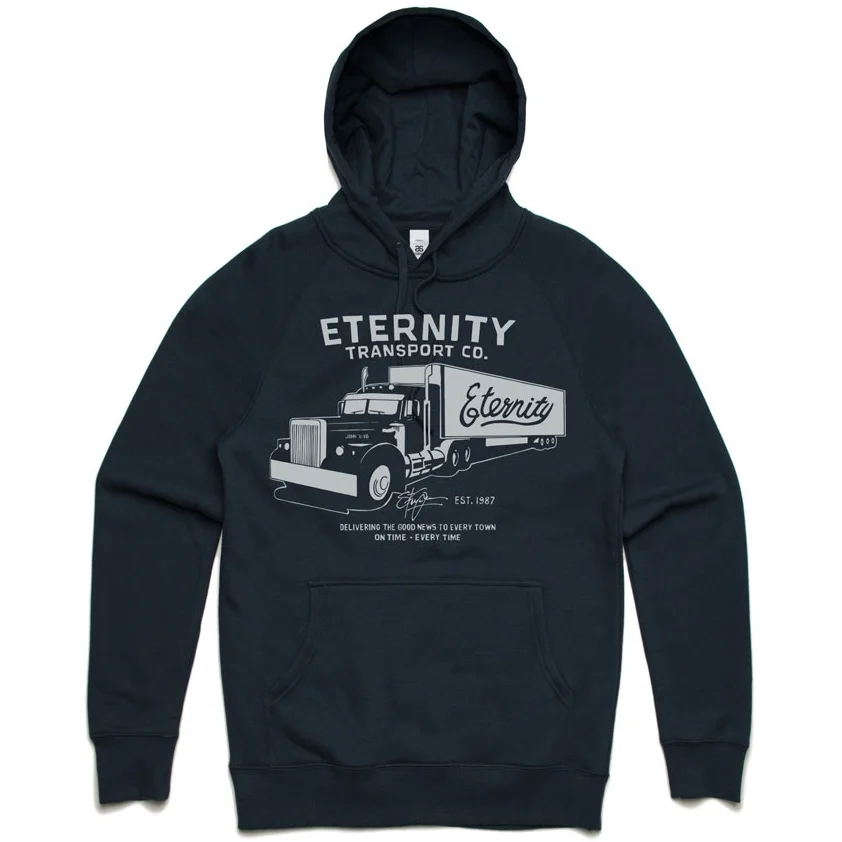 Truck-Hoodie.jpg