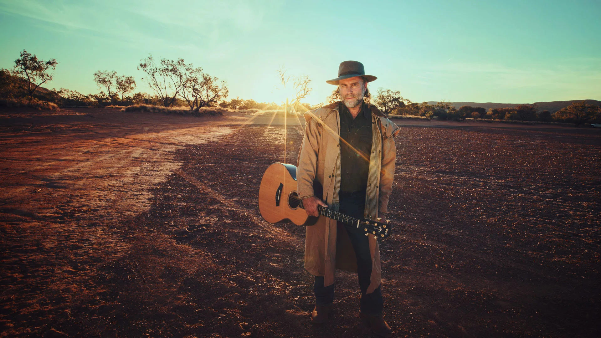 Nullarbor-to-Nashville-Photo-Web.jpg
