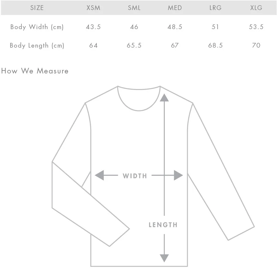 Guide-Tee-Stella.jpg