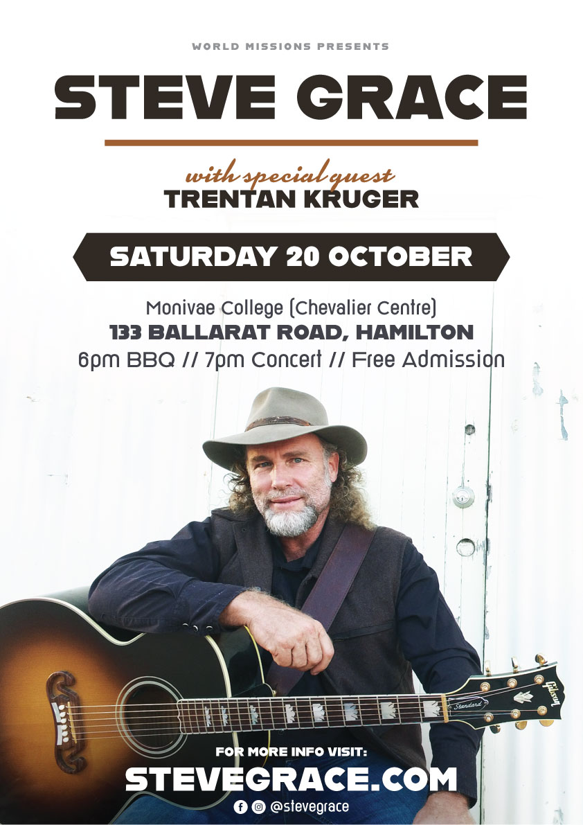 181020-Hamilton-Web.jpg
