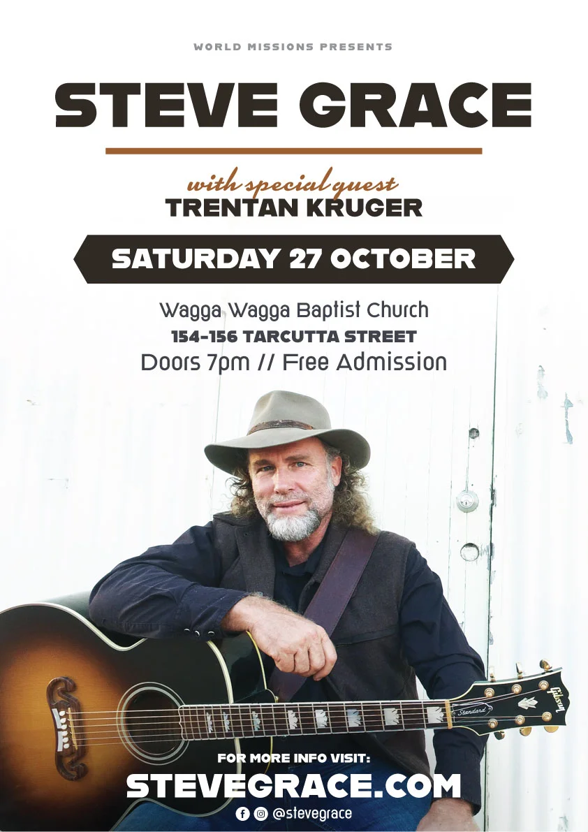 A3-Poster-Wagga.jpg