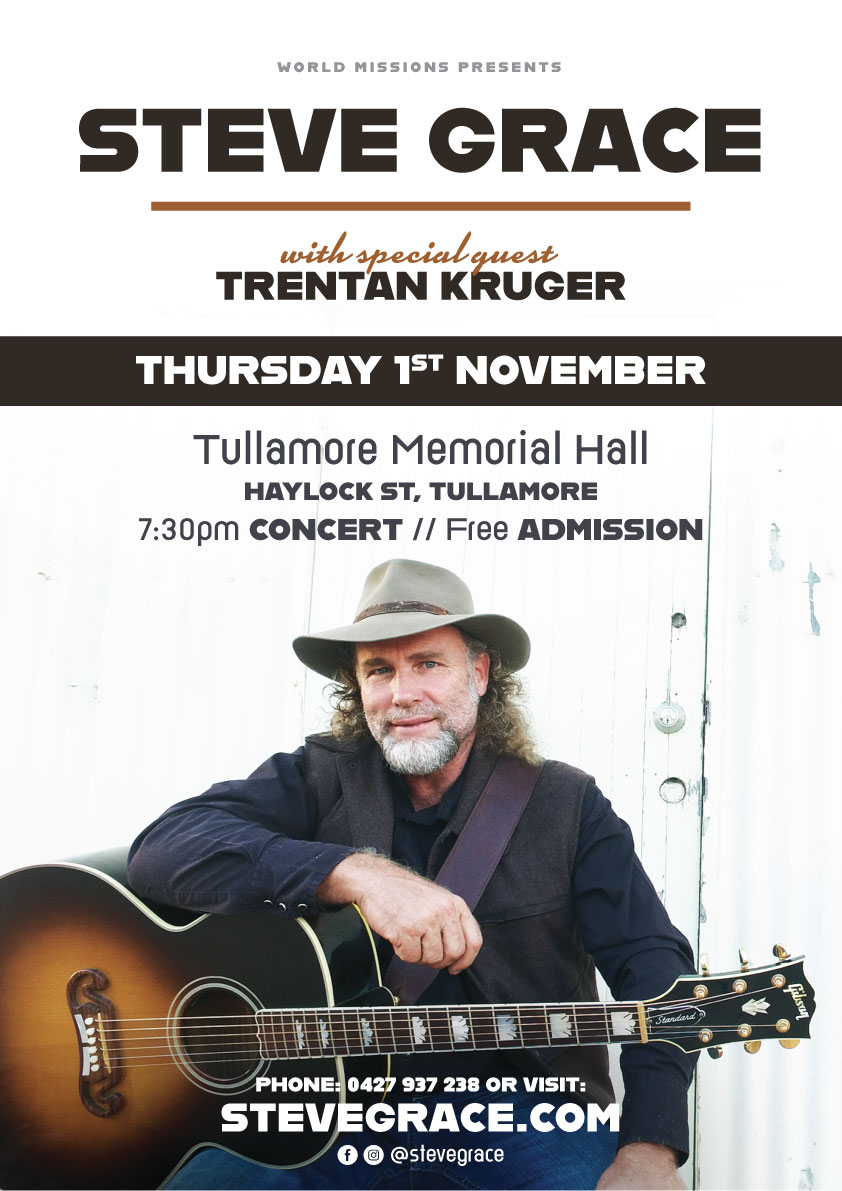 181101-Tullamore-Web.jpg