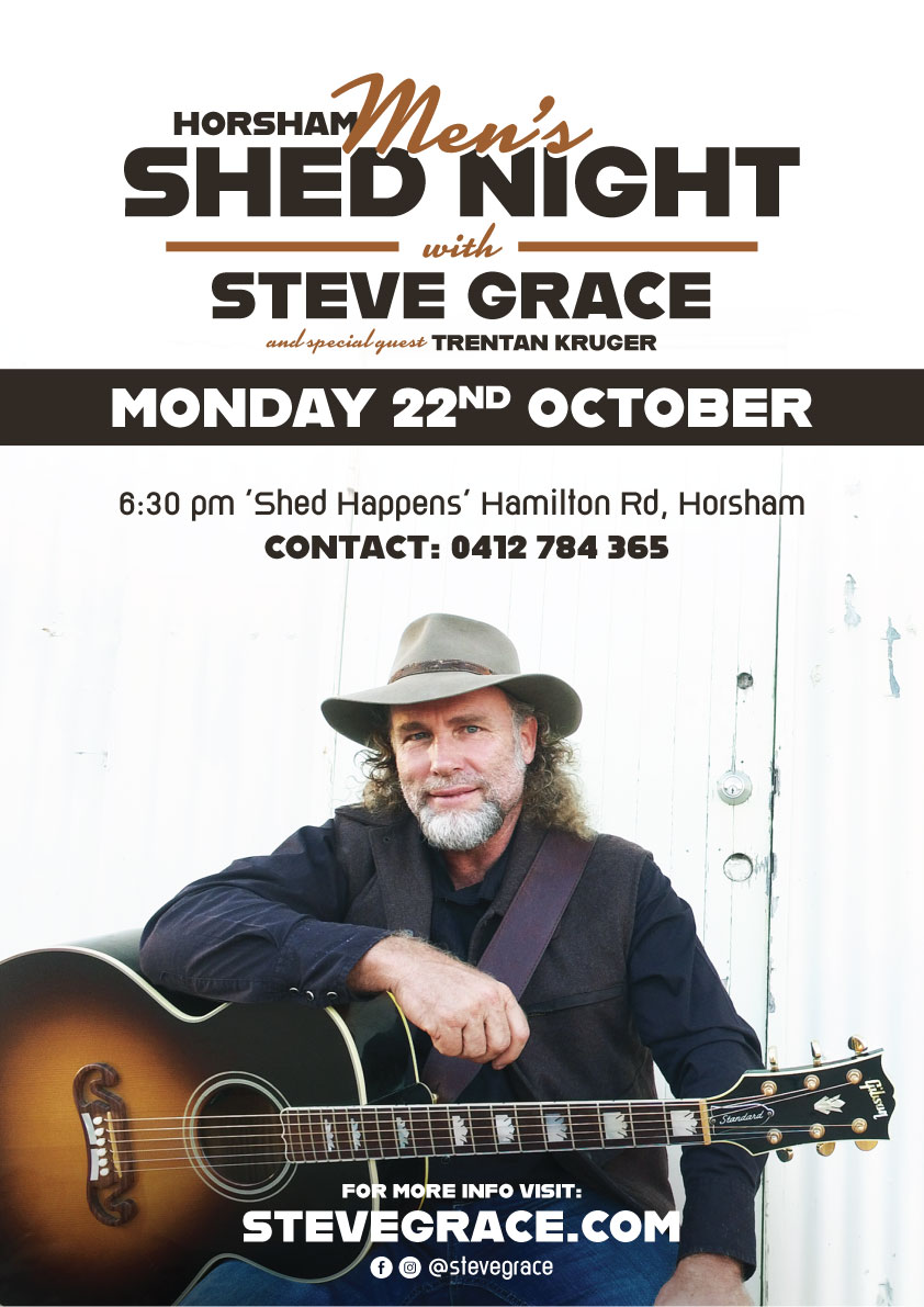 181022-Horsham-Shed-Web.jpg