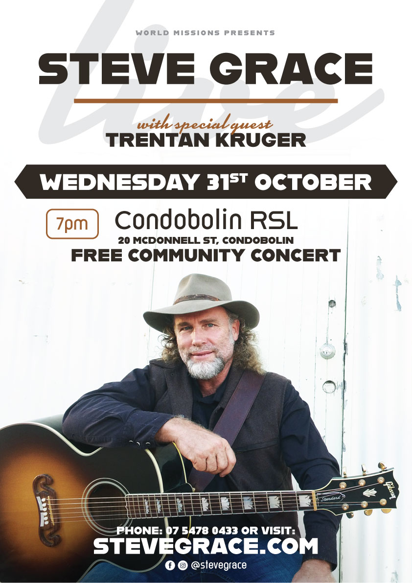 181031-Condobolin-Web.jpg