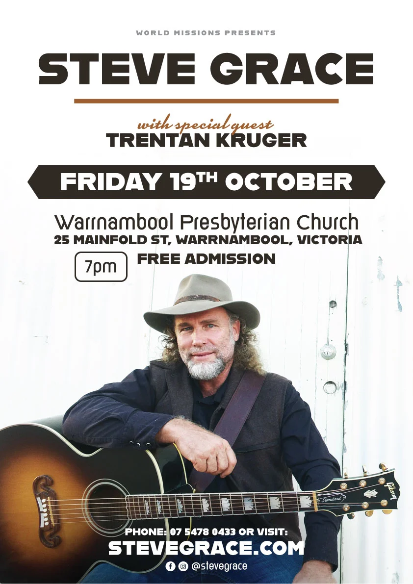 181019-Warrnambool.jpg