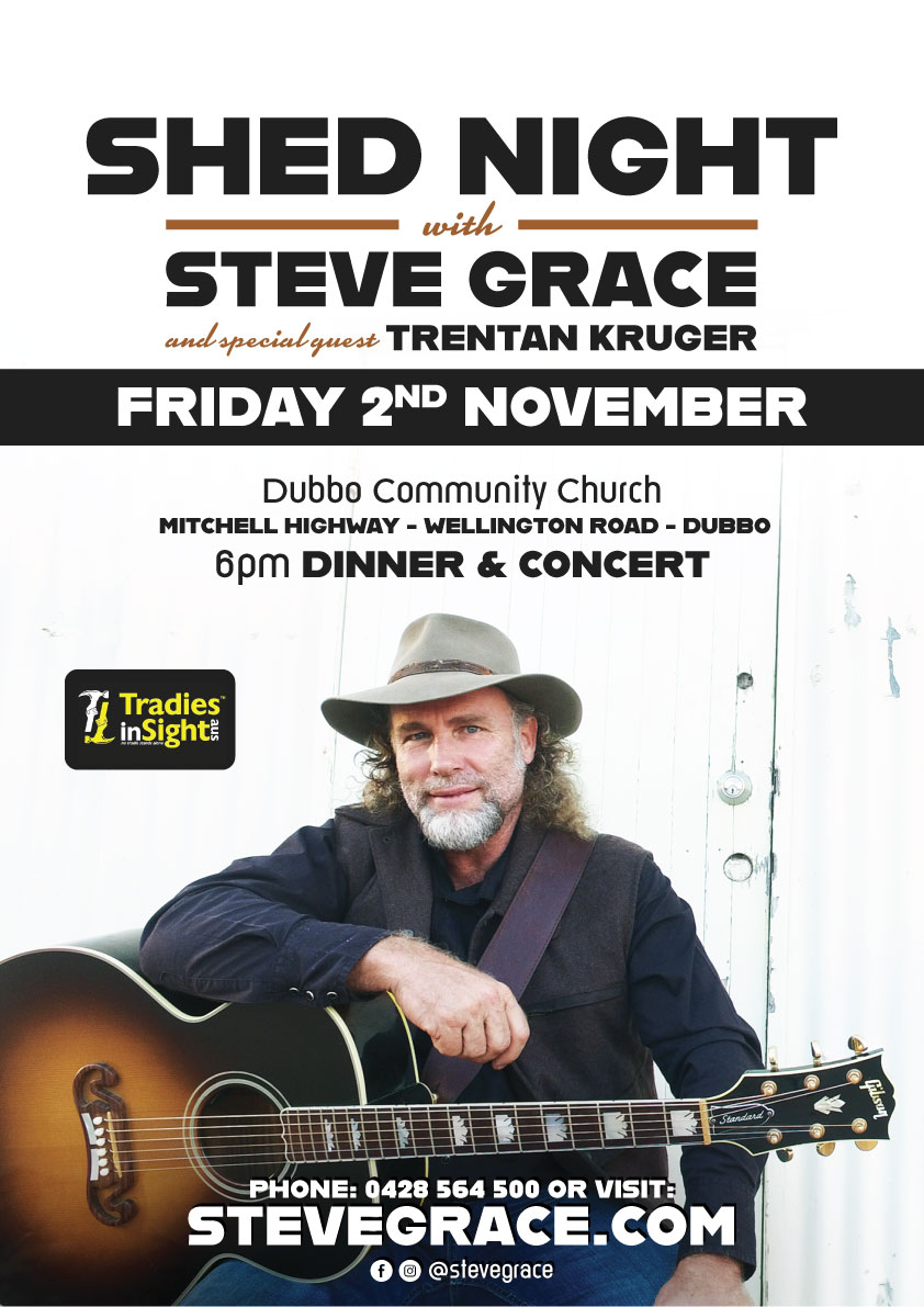 181102-Dubbo-Web.jpg