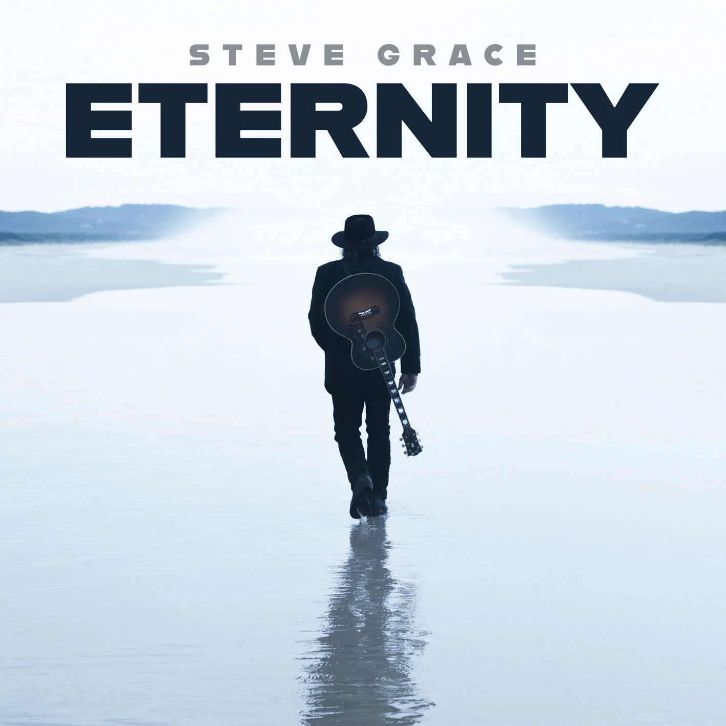 Eternity-Cover.jpg