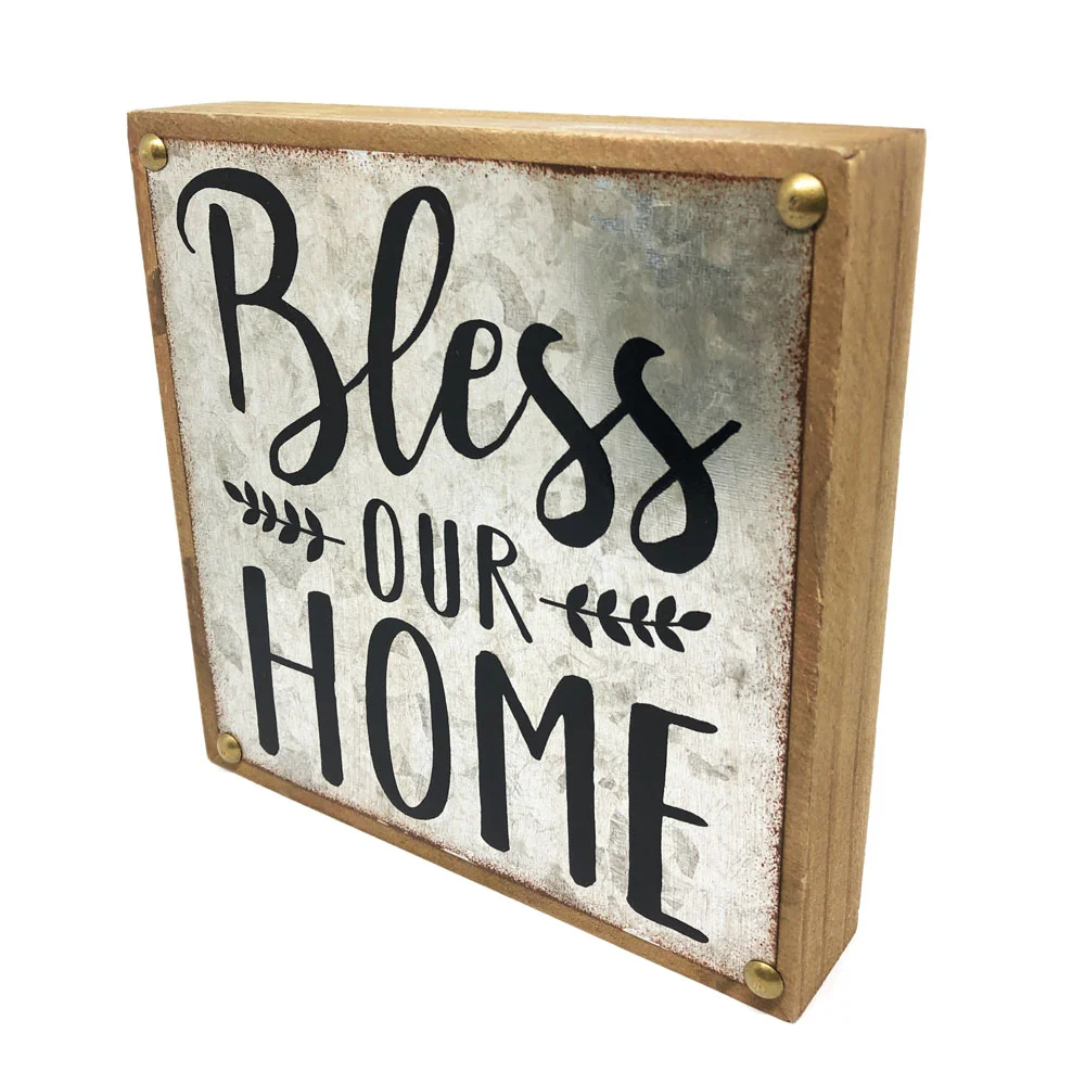 Sign-Bless-Home-2.jpg