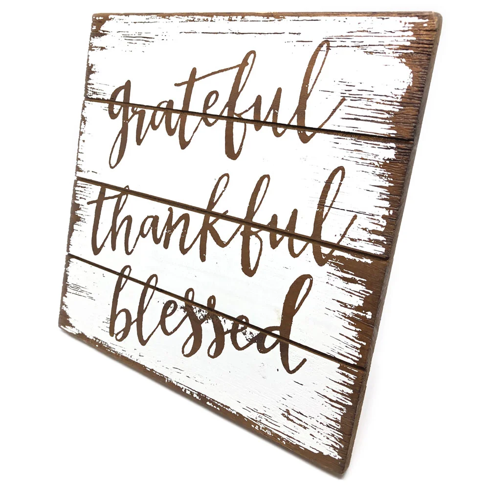 Sign-Grateful-Thankful-Blessed-1.jpg