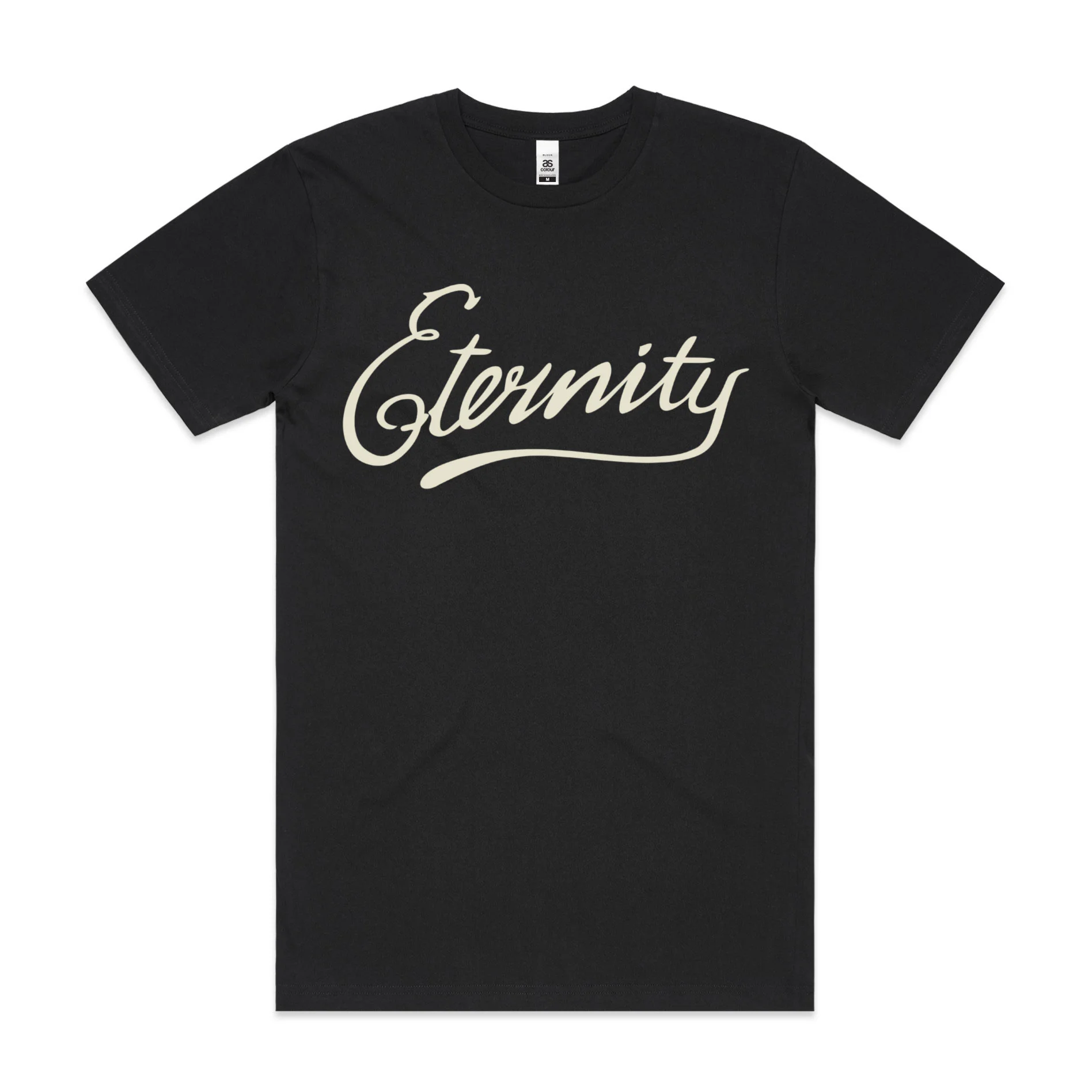 Classic-Eternity-Black.jpg