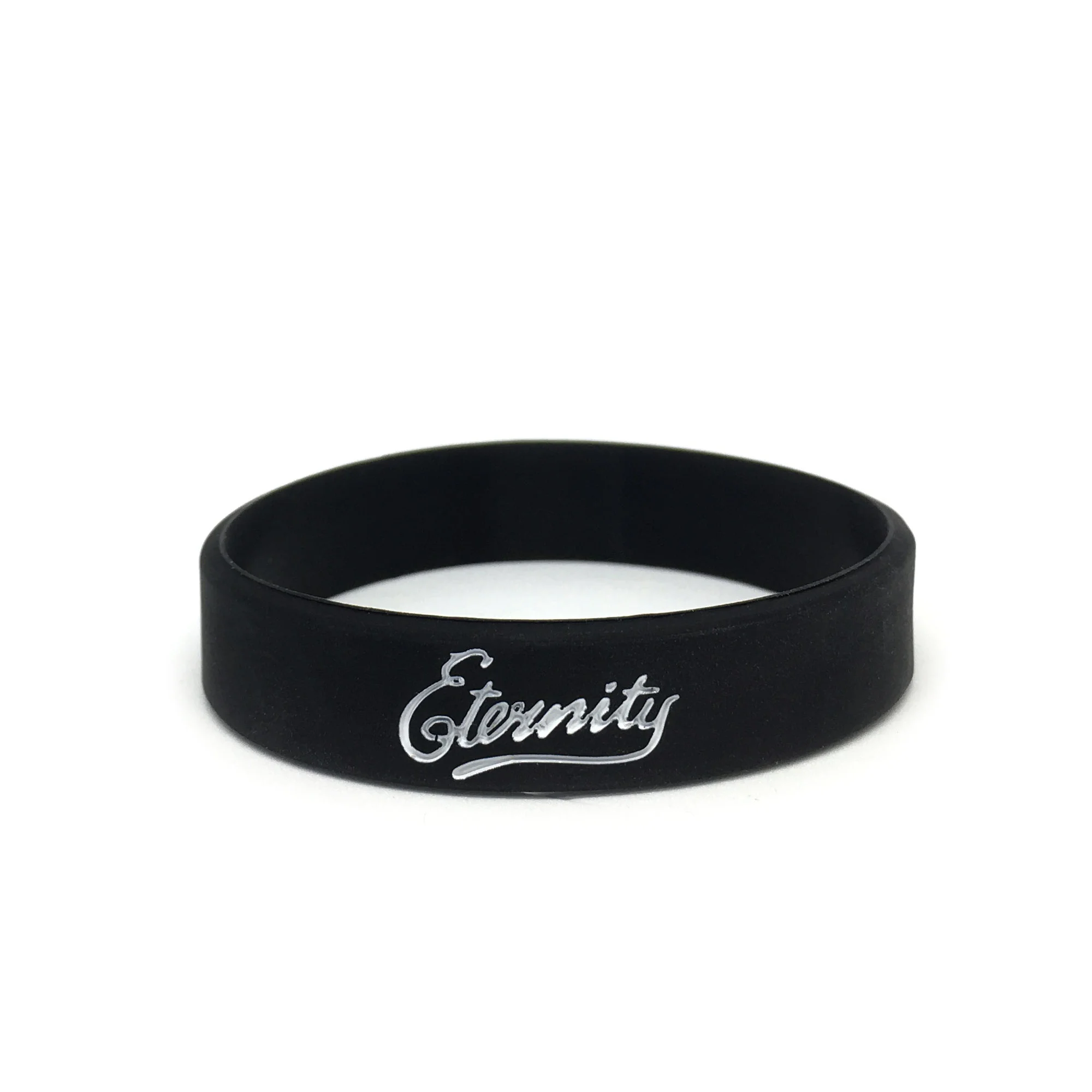 Eternity-Wristband-Youth-Black.jpg