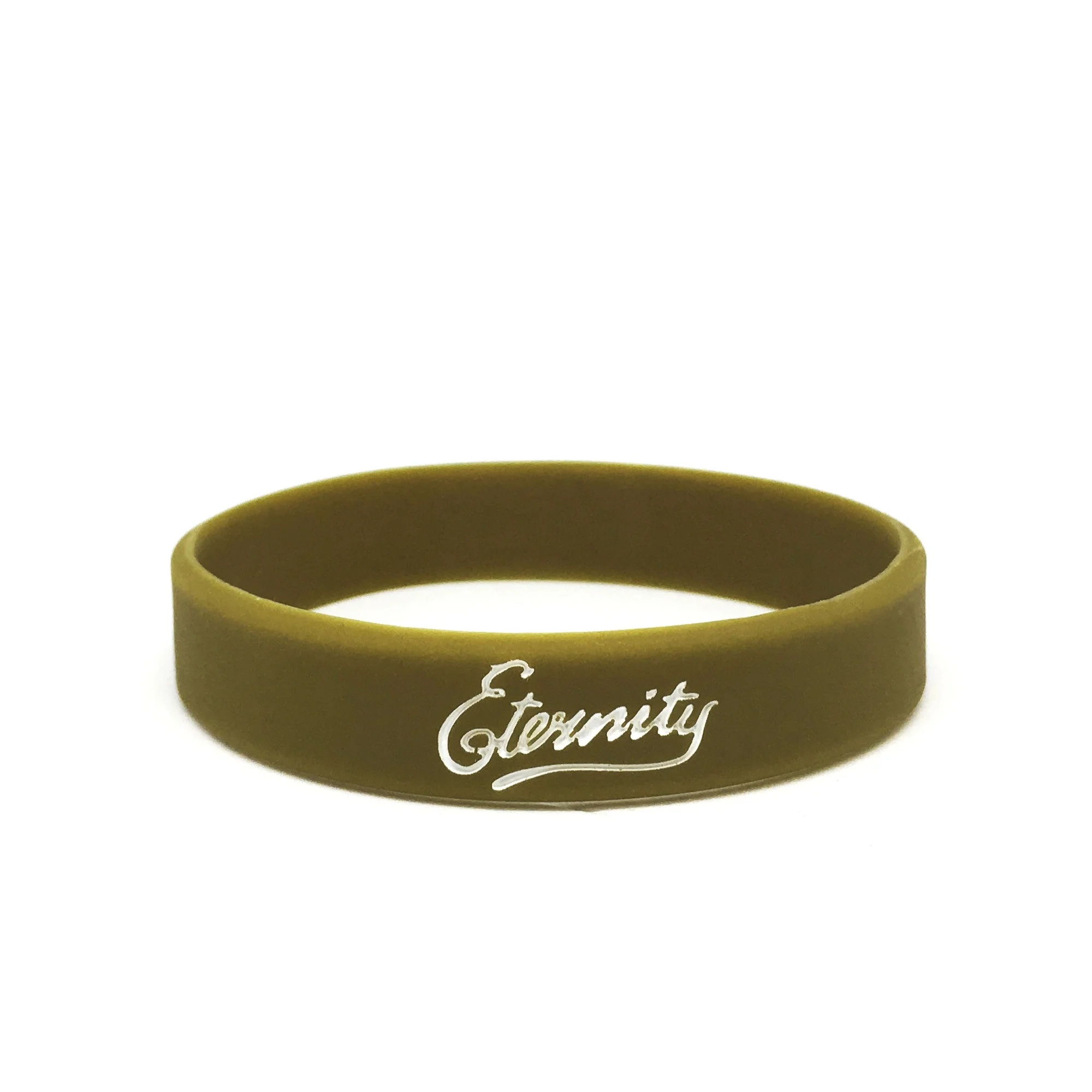 Eternity Wristband