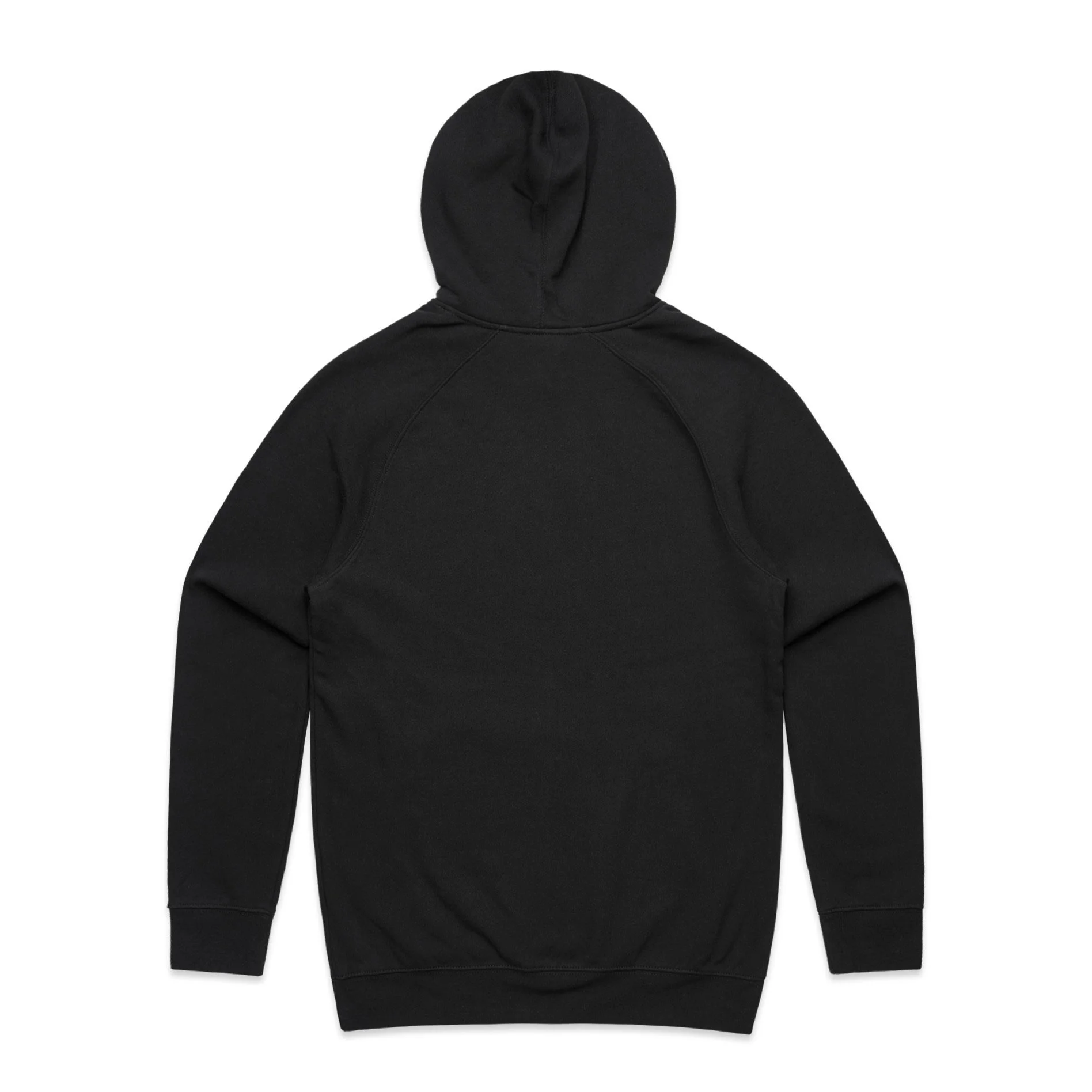 Classic-Eternity-Supply-Hood-Back.jpg