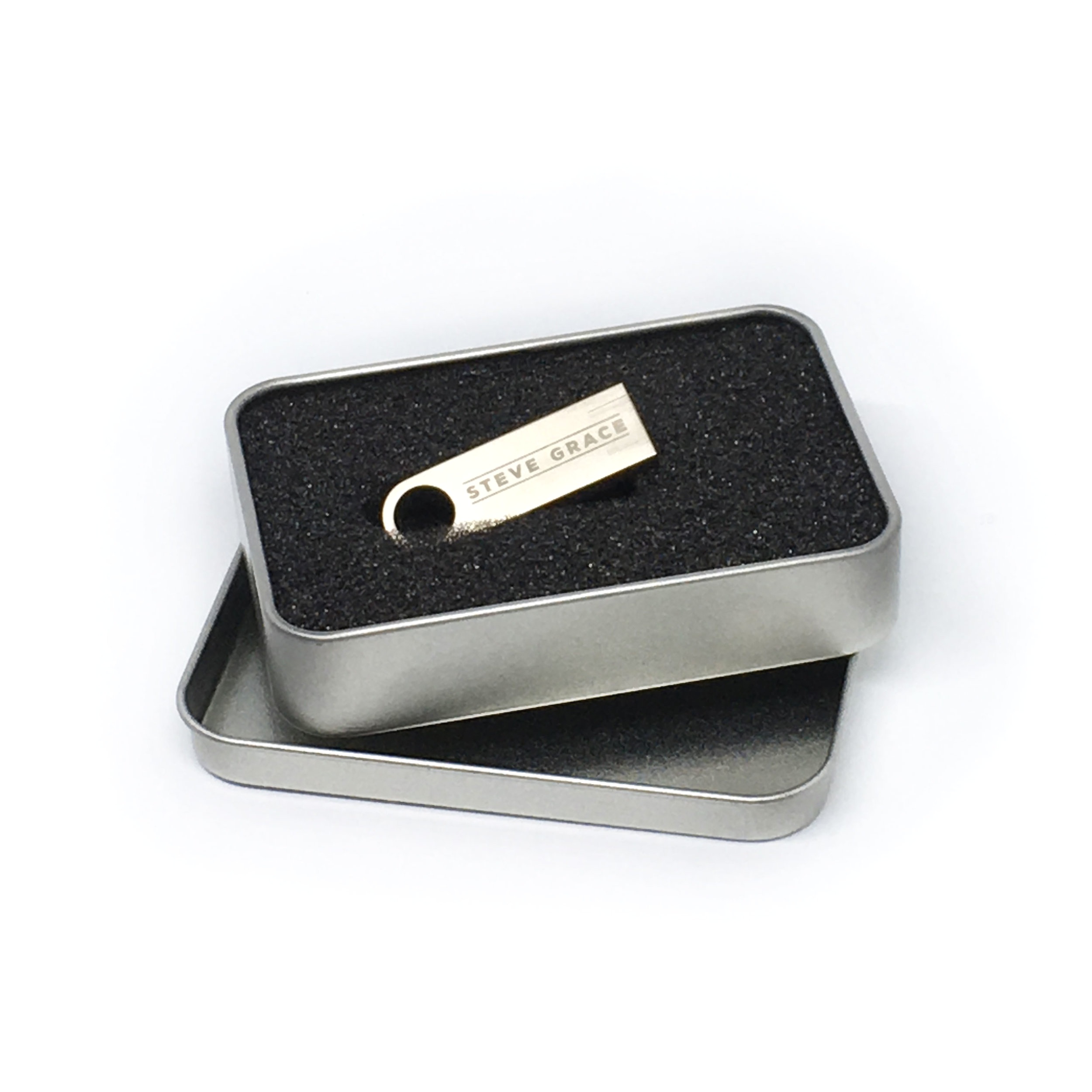 USB-tin-2.jpg