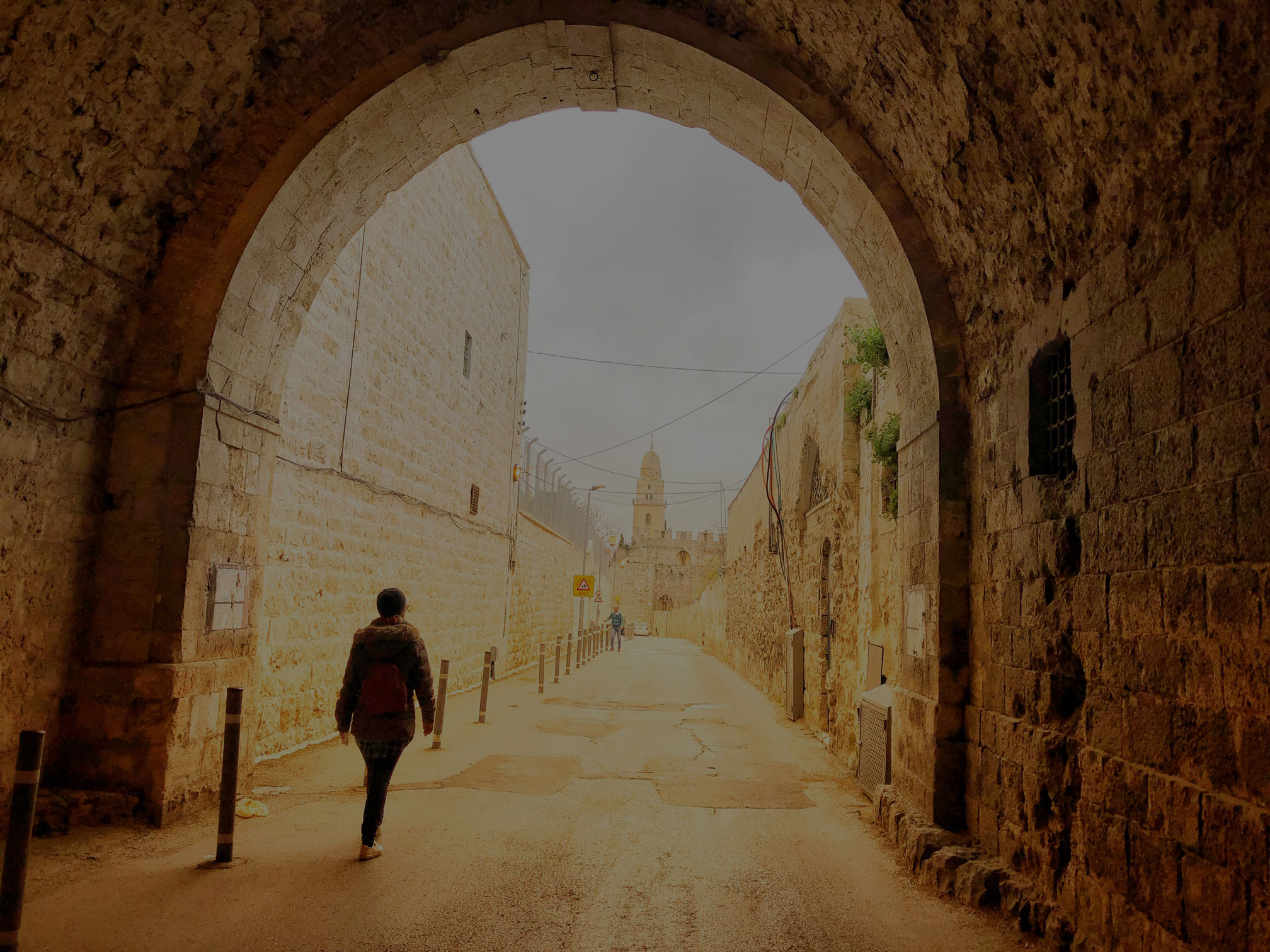 header-bg-dark.jpg