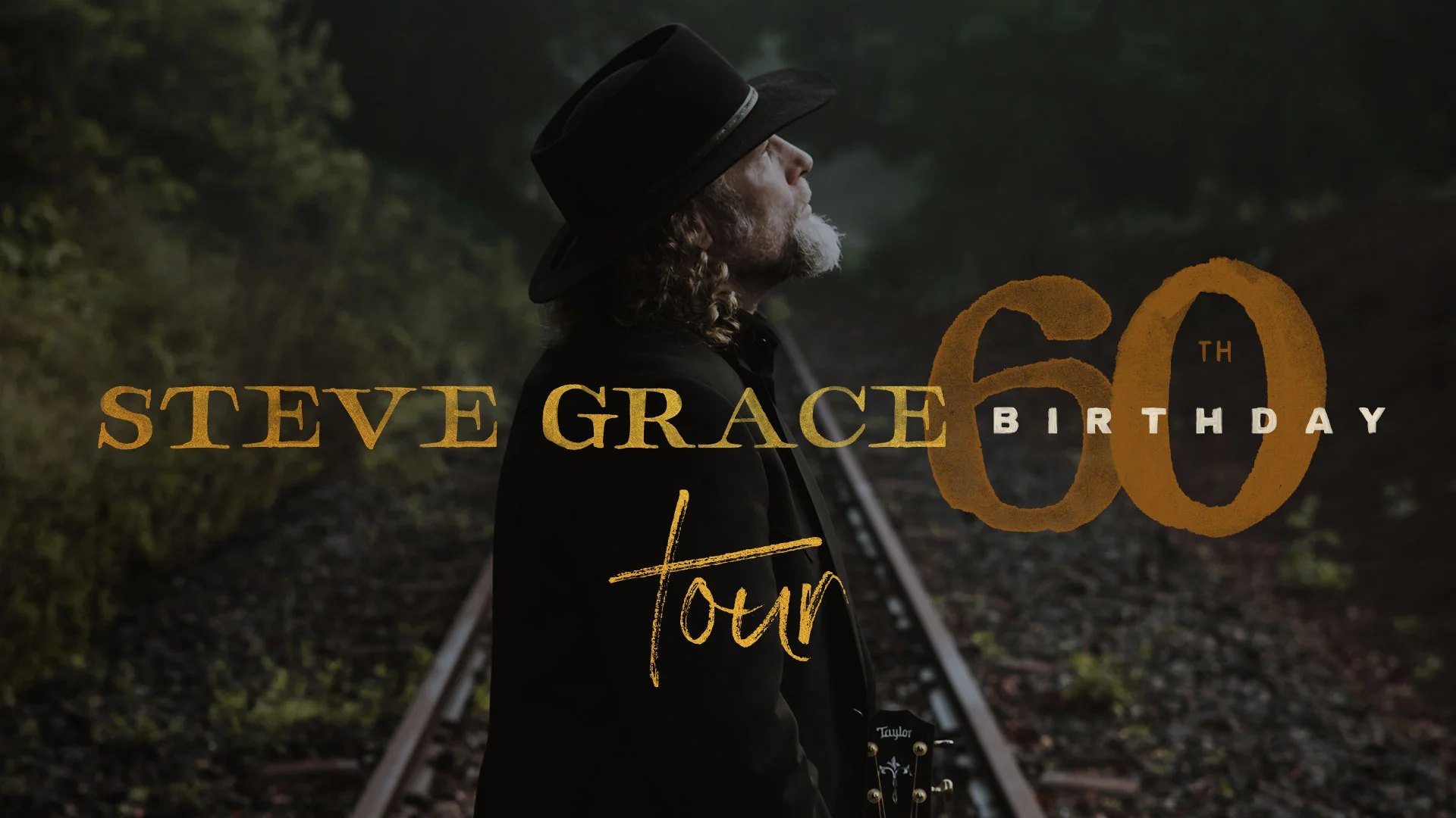web-event-banner.jpg