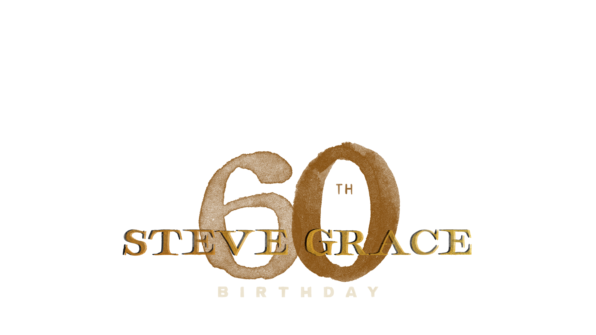 web-banner-logo.png