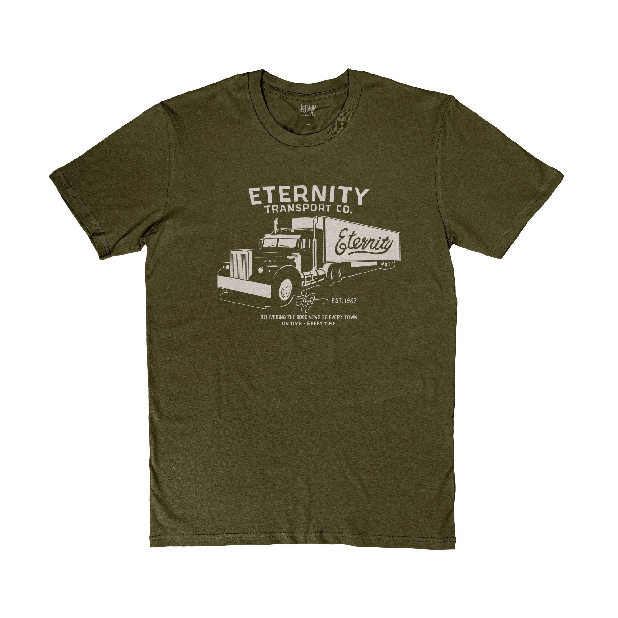 Tee_Truck_Army.jpg