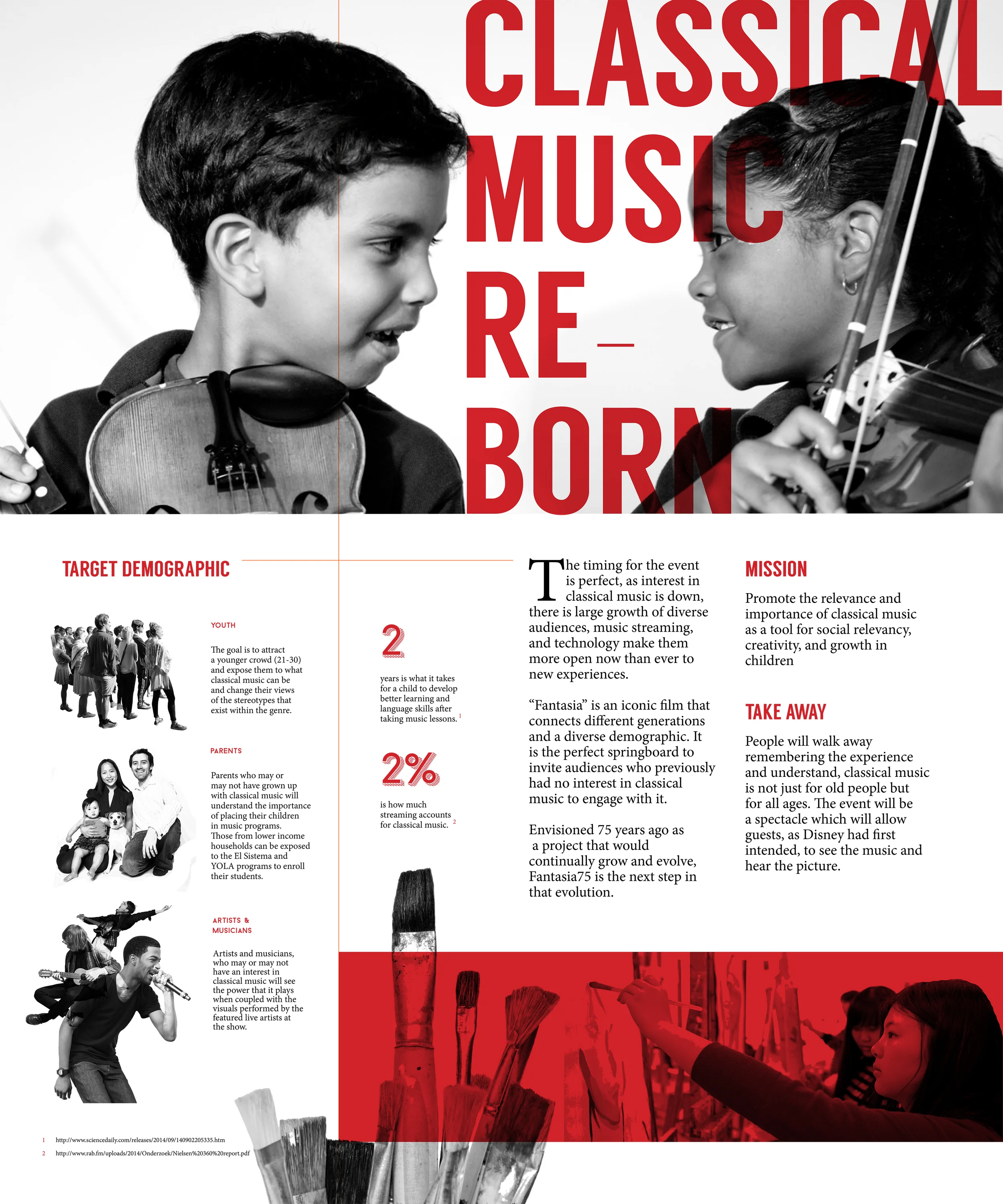 Alvin Oei - Art Center College of Design - Fantasia See the Music Hear the Picture Board 1.jpg
