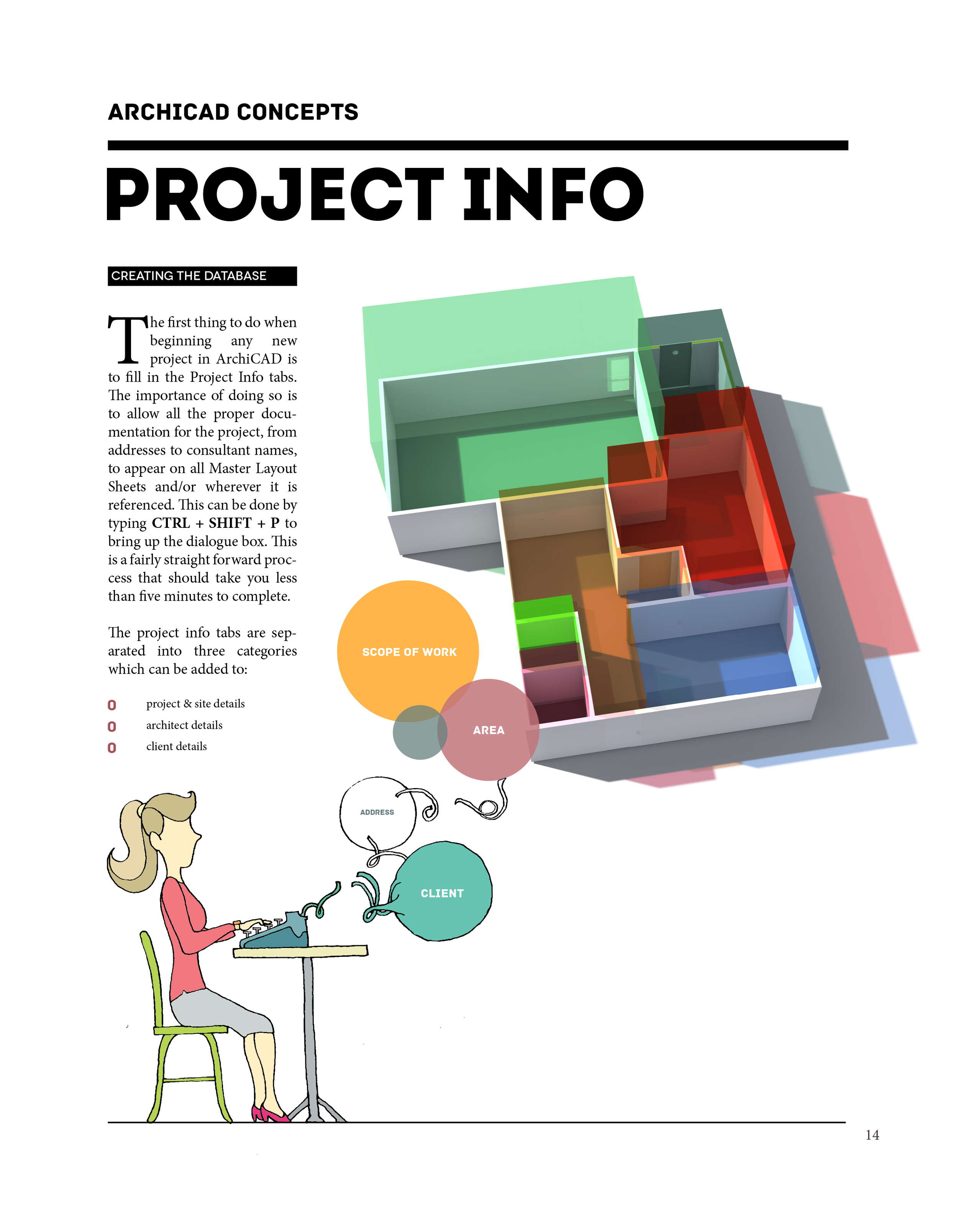 Alvin Oei - FIDM - Building Information Modeling for Interior Design-15.jpg