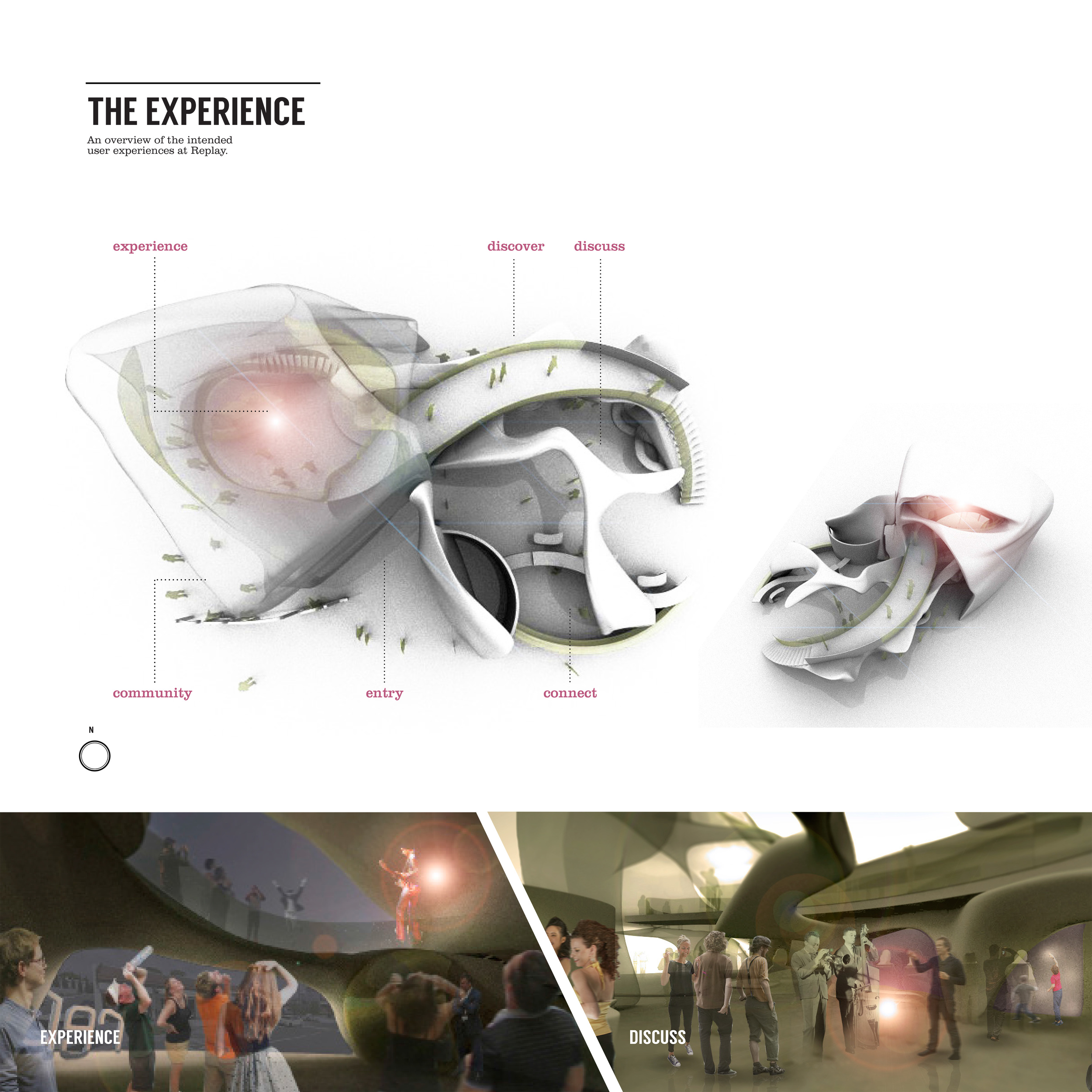 Alvin Oei - Art Center College of Design - Replay Presentation Board 2.jpg