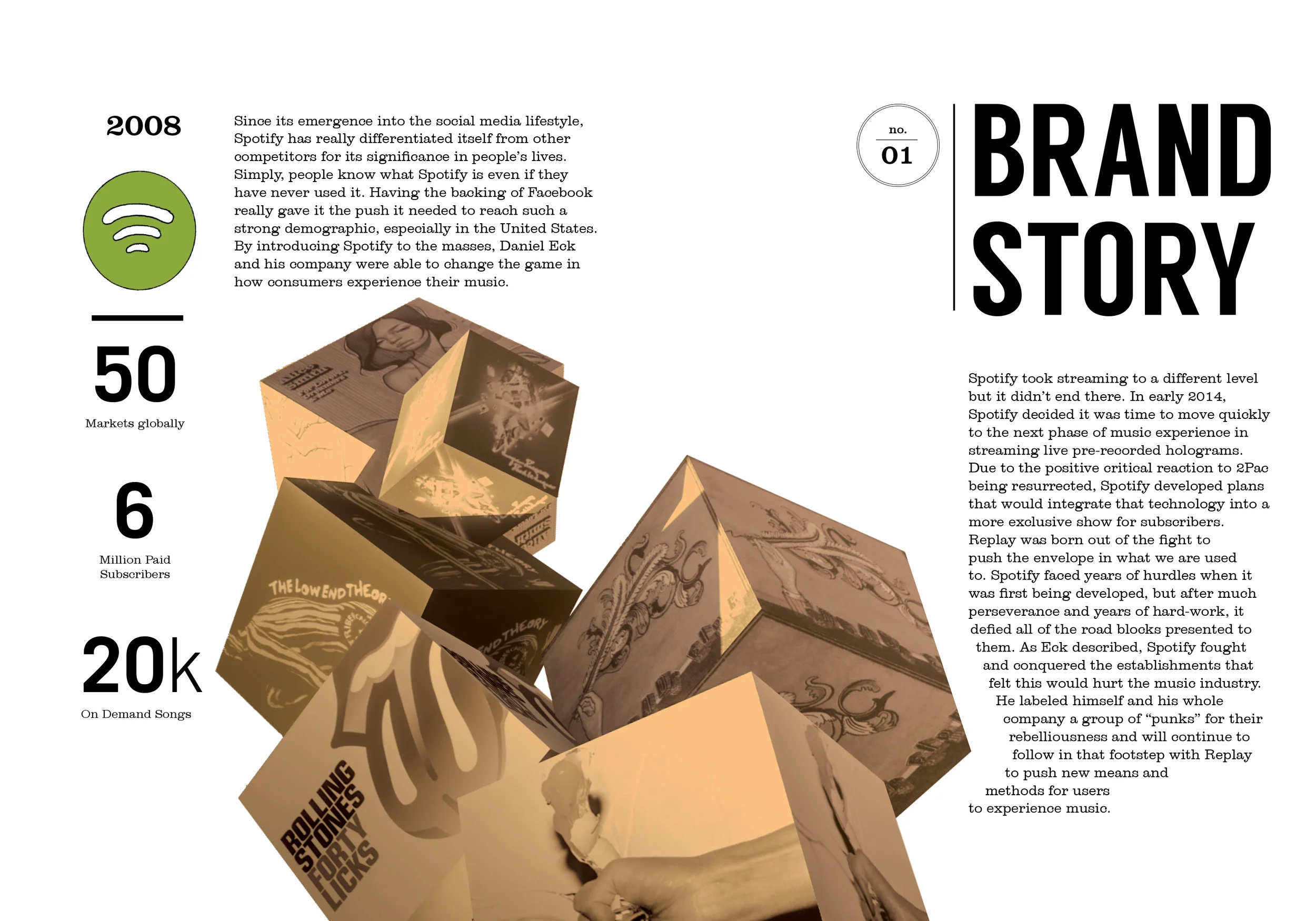 Alvin Oei - Art Center College of Design - Editorial Design - Brand Bible Replay 04.jpg