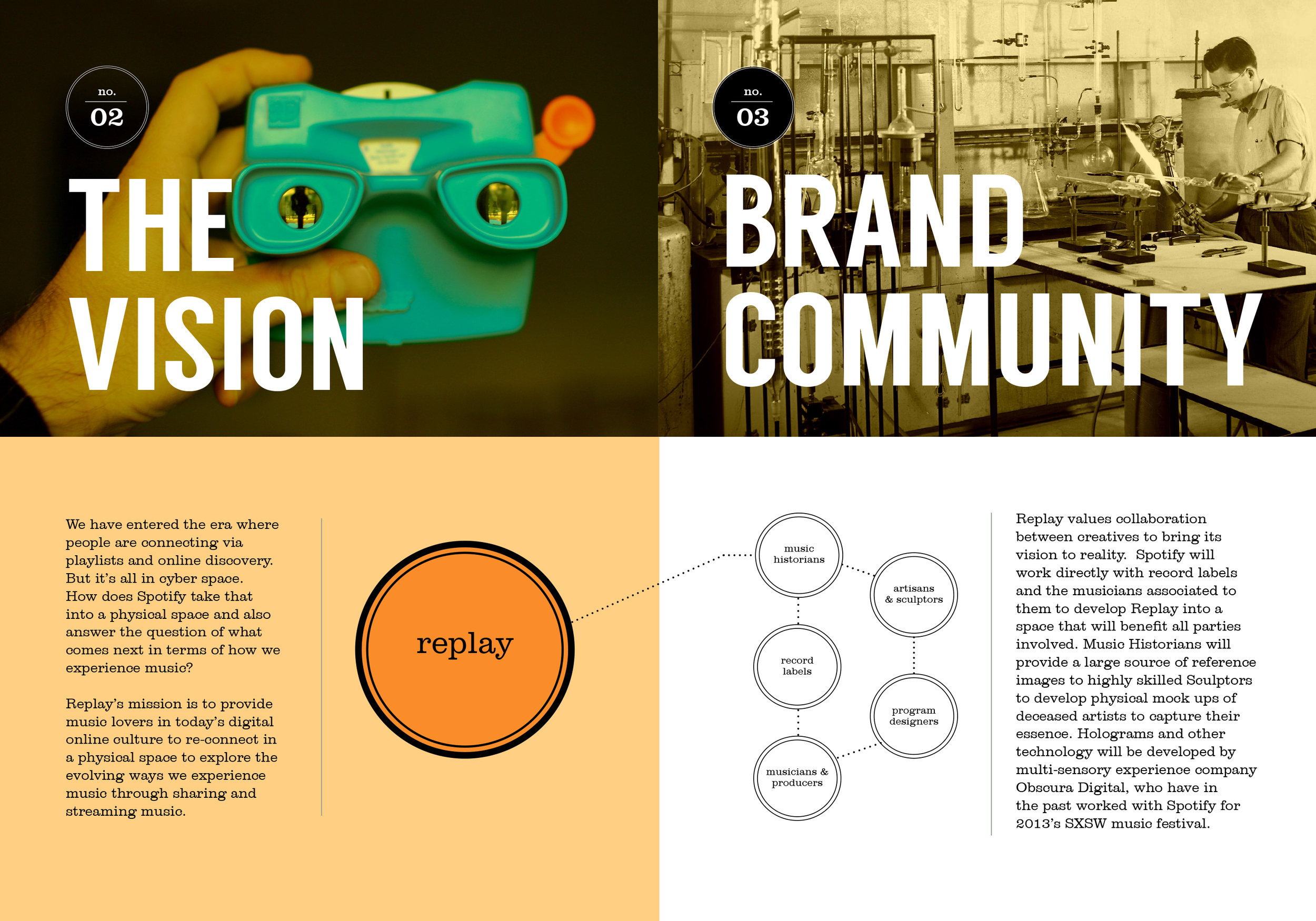Alvin Oei - Art Center College of Design - Editorial Design - Brand Bible Replay 05.jpg
