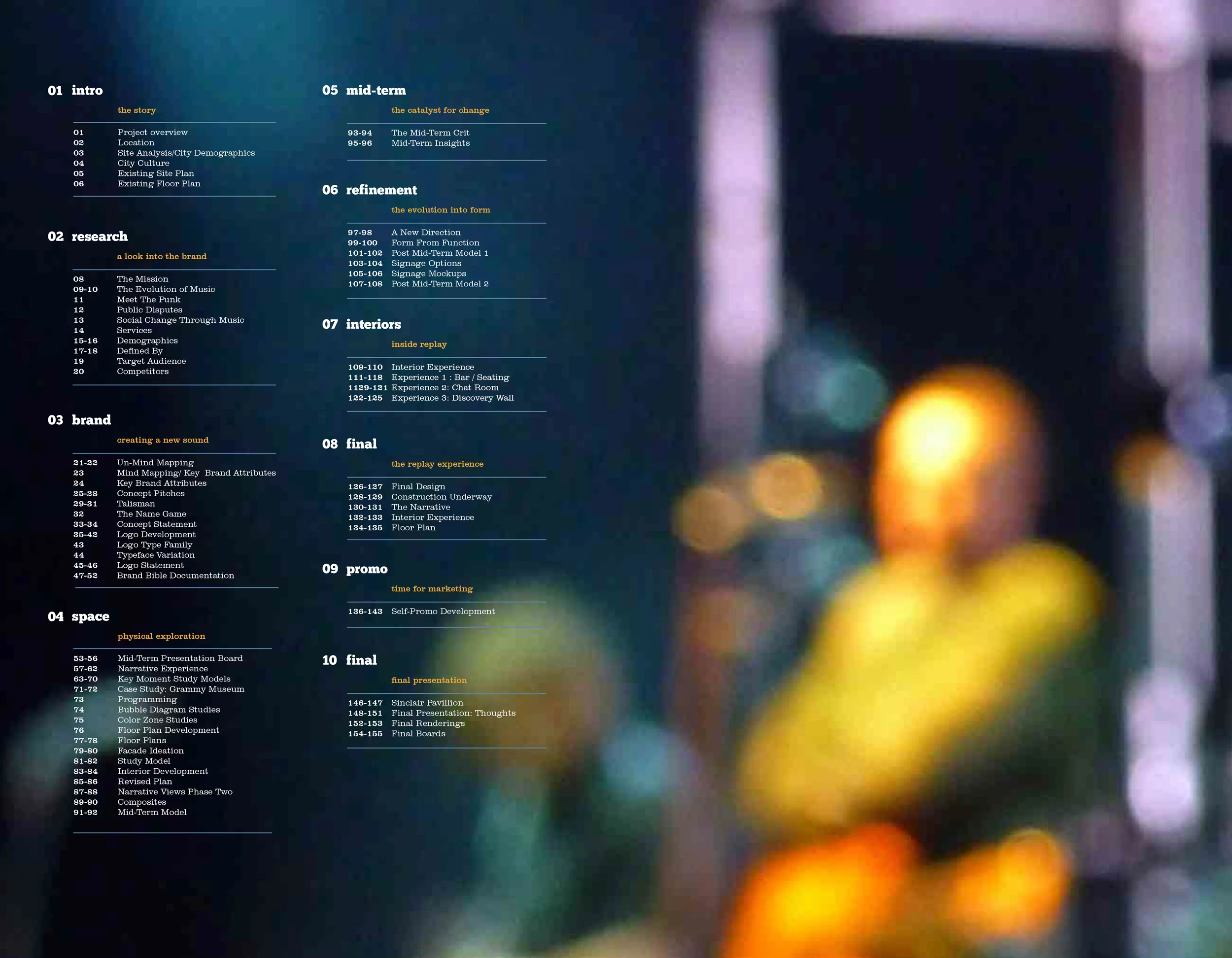 Alvin Oei - Art Center College of Design - Editorial Design - Replay 00.jpg