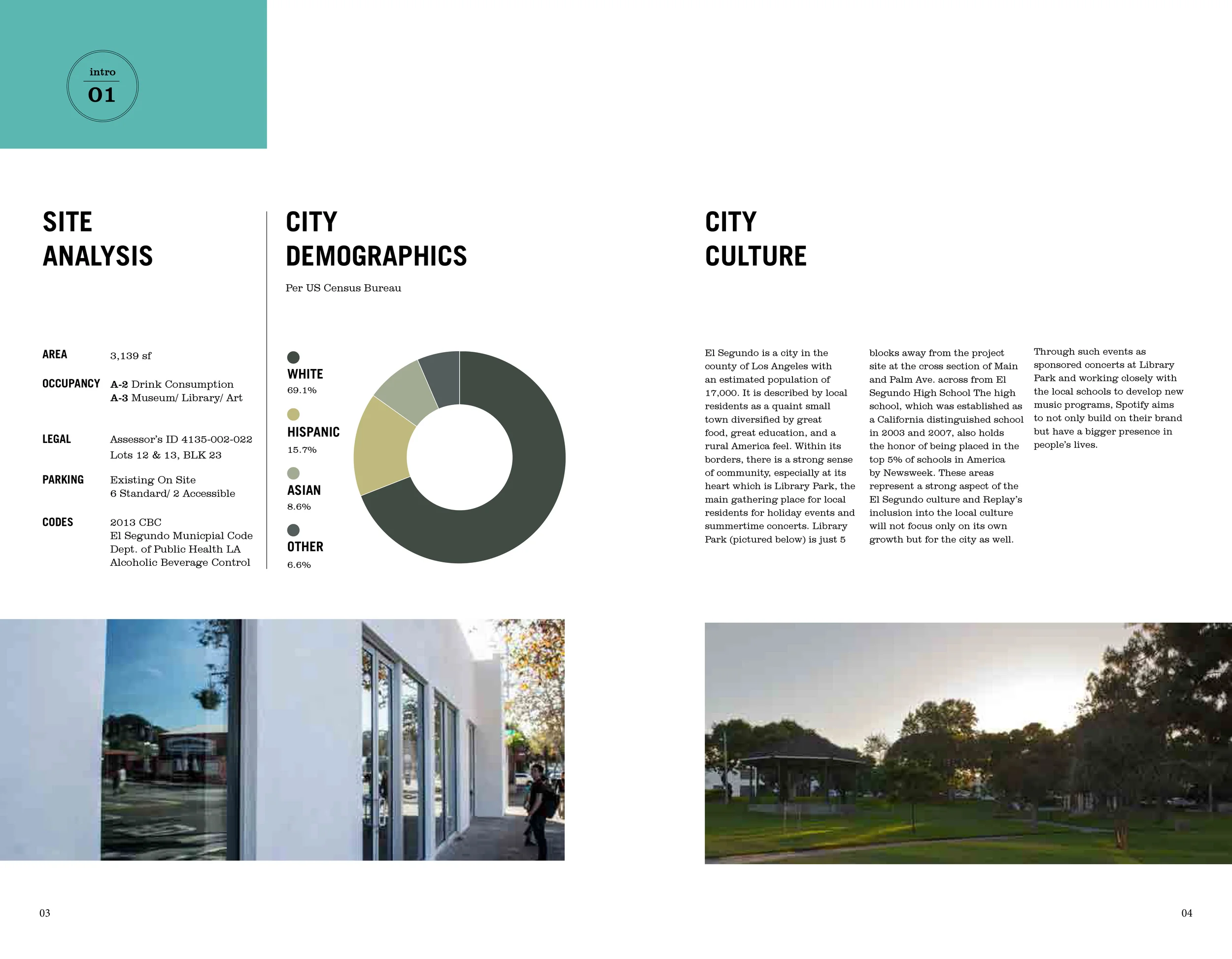 Alvin Oei - Art Center College of Design - Editorial Design - Replay 04.jpg