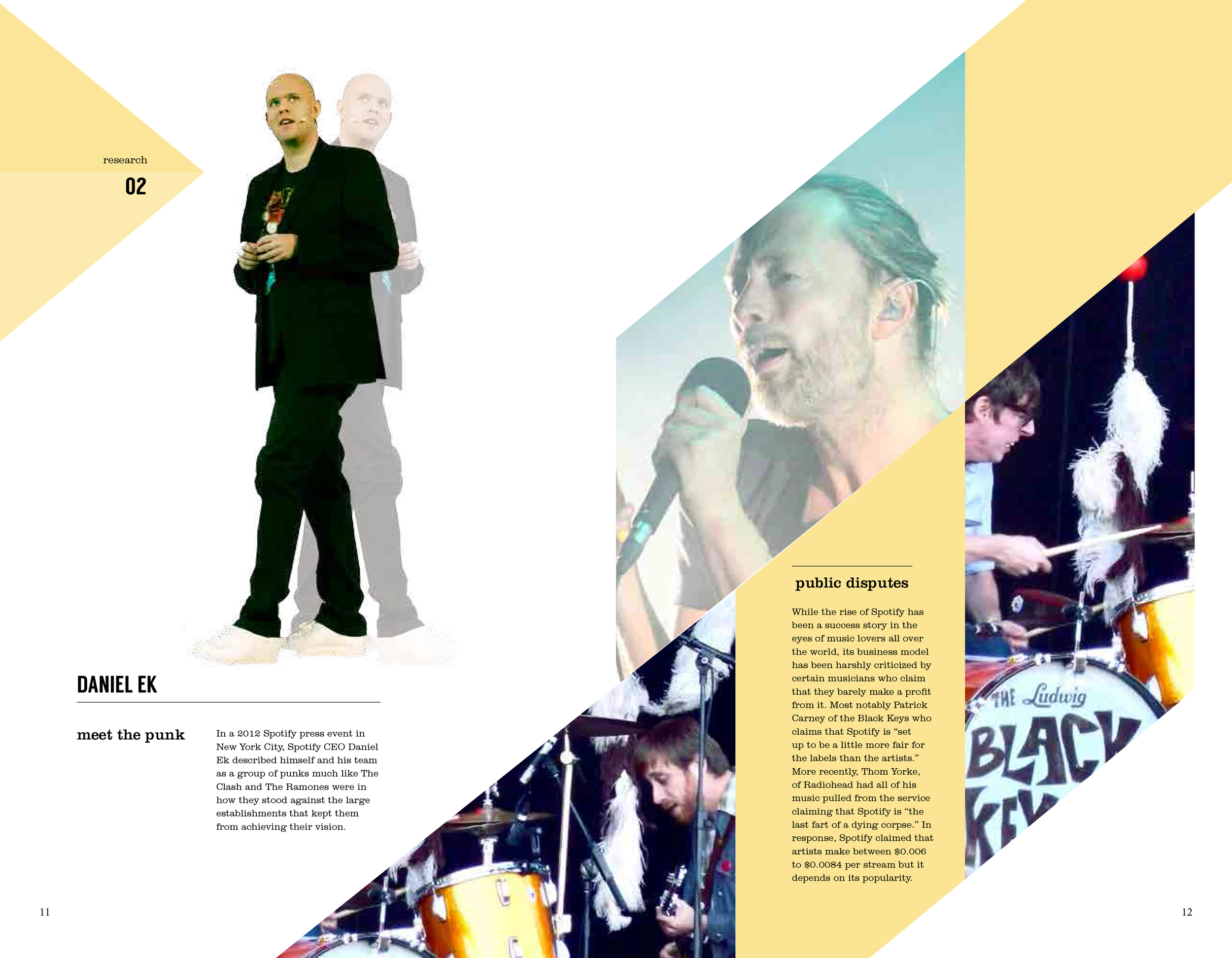 Alvin Oei - Art Center College of Design - Editorial Design - Replay 02.jpg