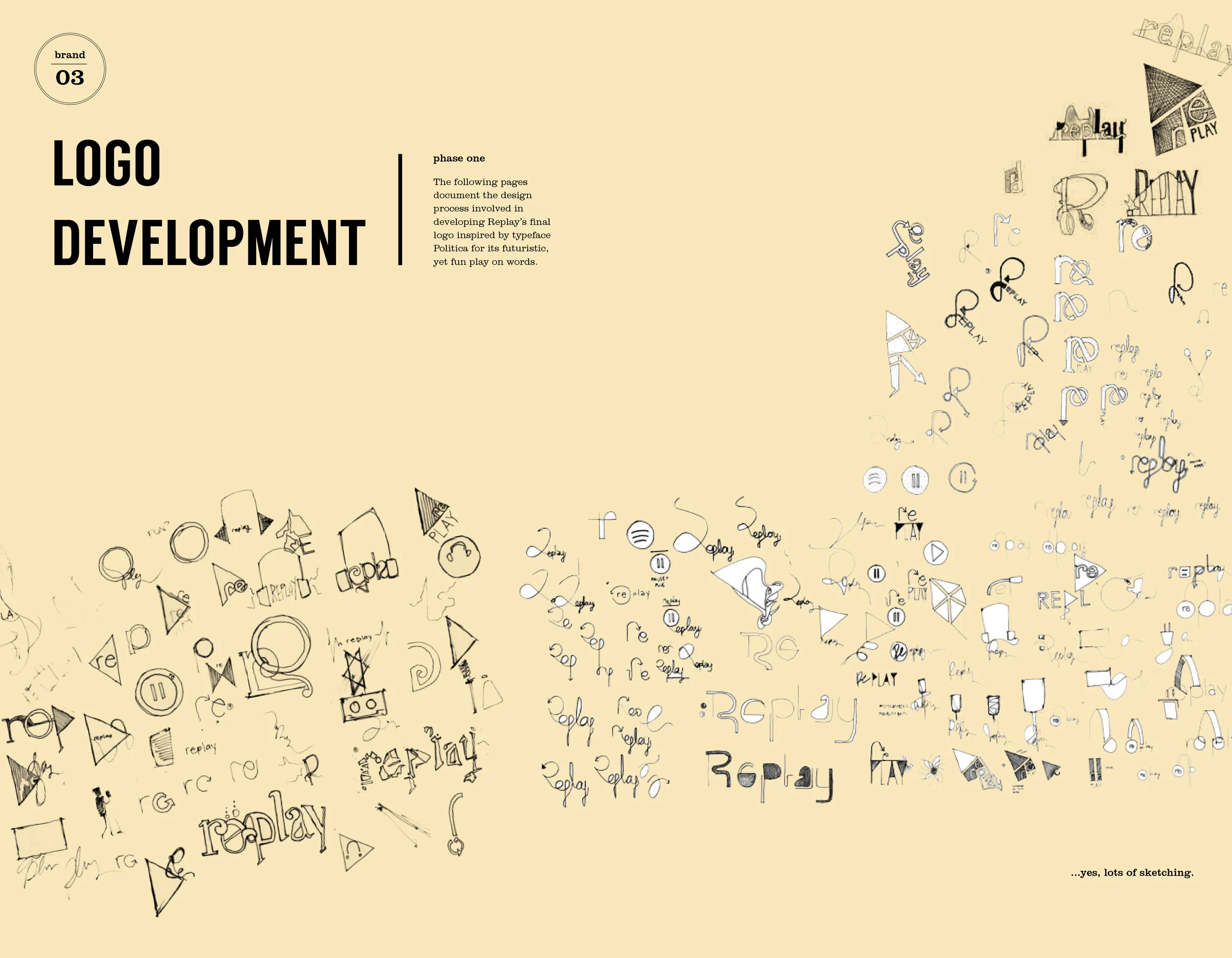 Alvin Oei - Art Center College of Design - Editorial Design - Replay 12.jpg