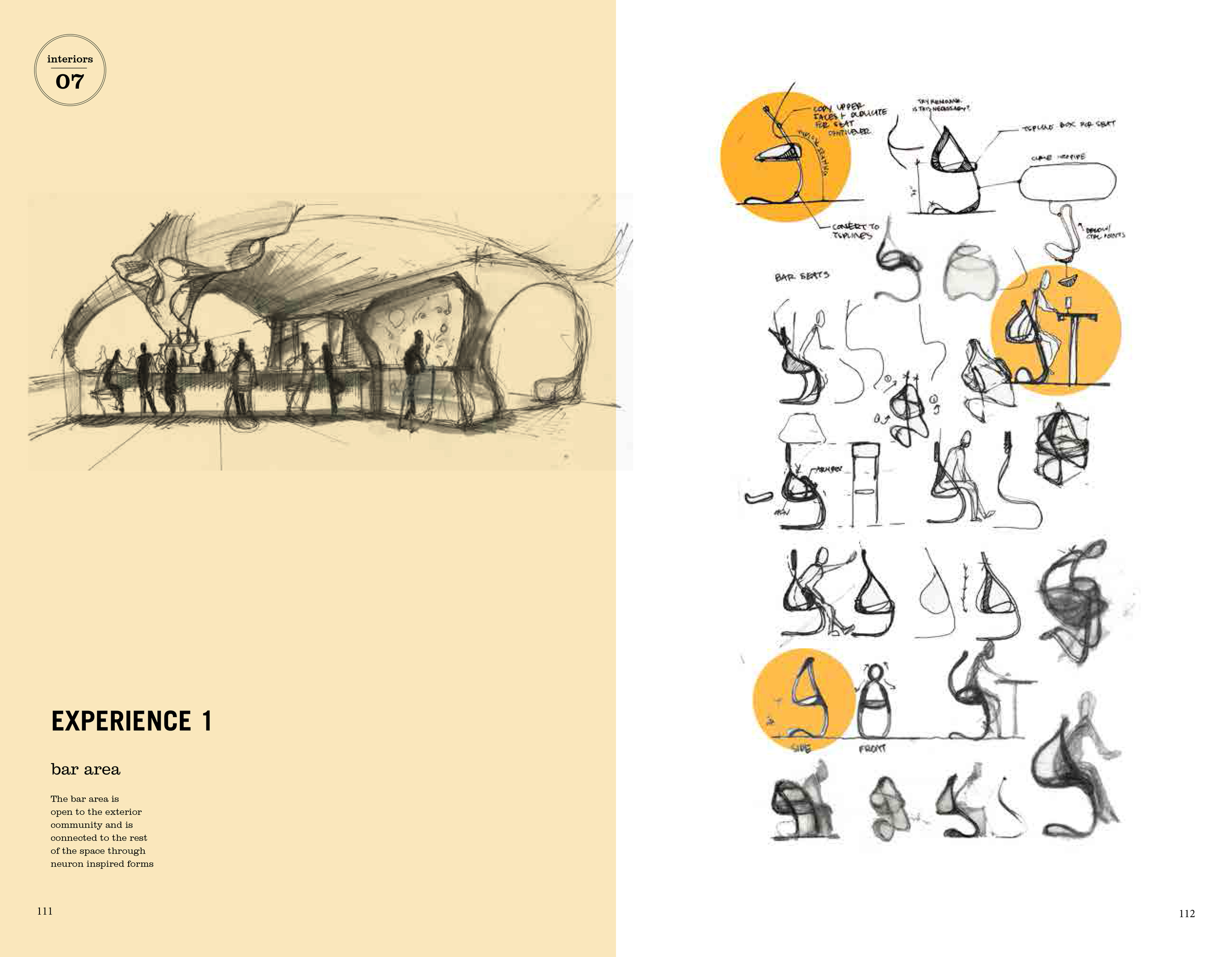 Alvin Oei - Art Center College of Design - Editorial Design - Replay 19.jpg