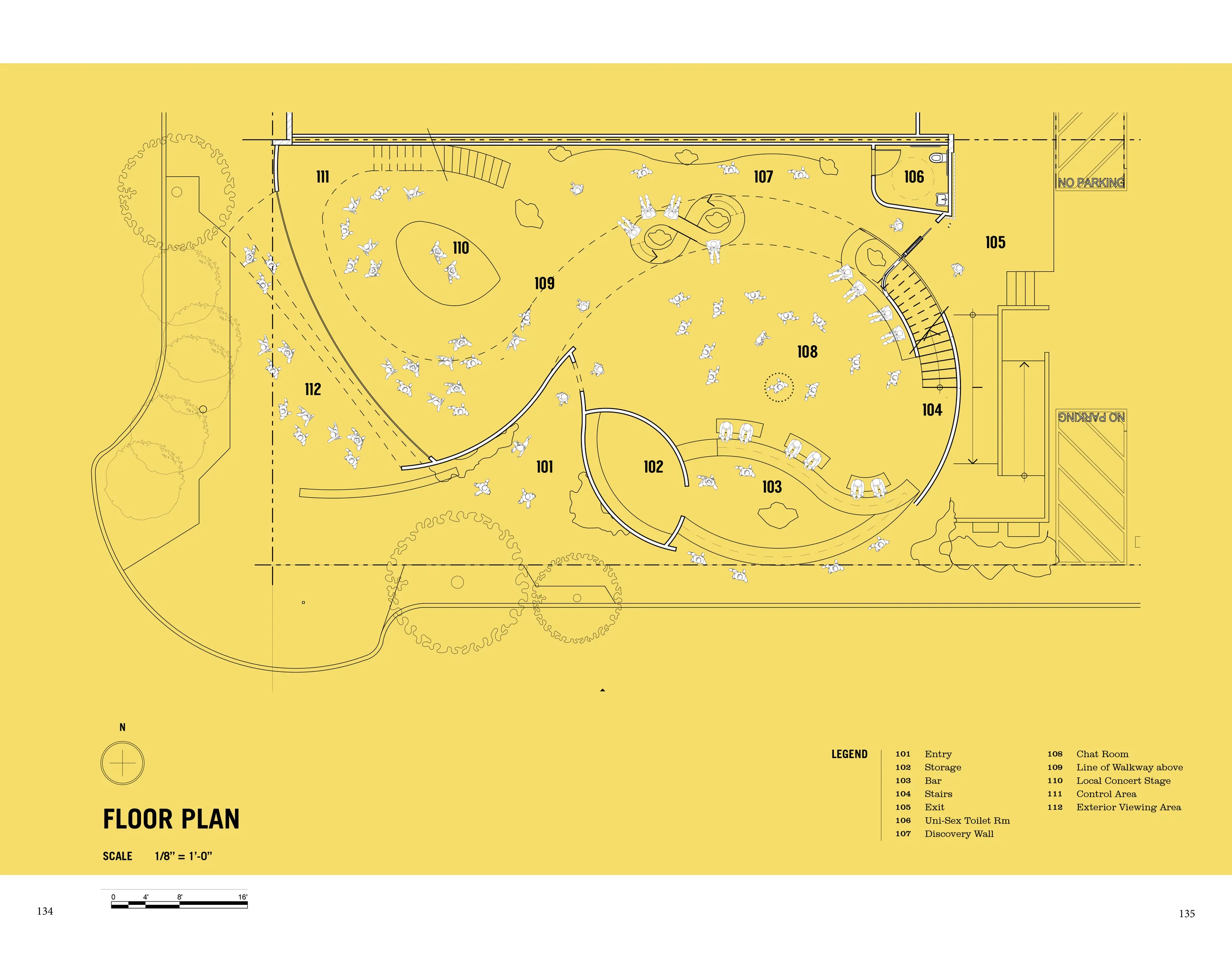 Alvin Oei - Art Center College of Design - Editorial Design - Replay 21.jpg