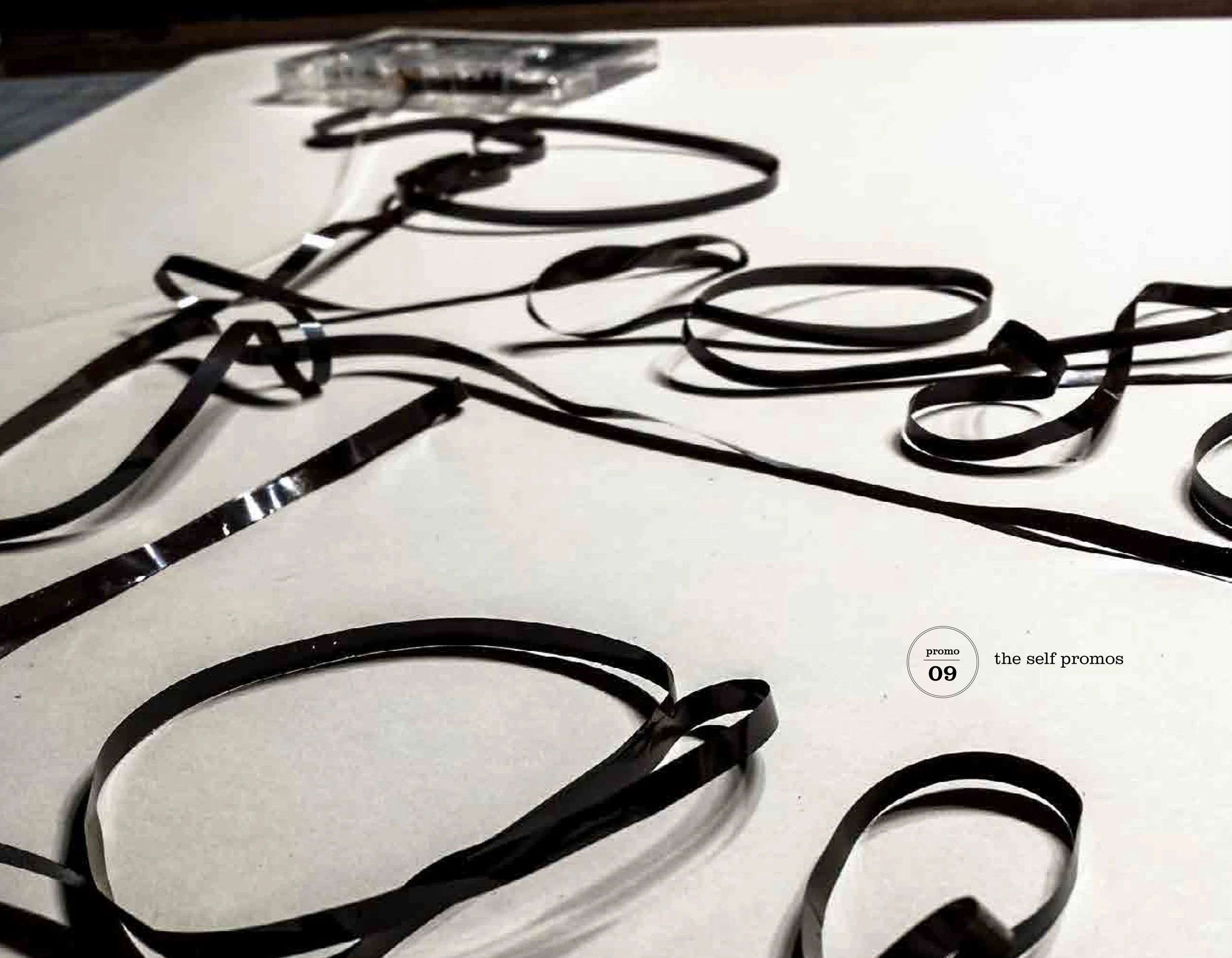 Alvin Oei - Art Center College of Design - Editorial Design - Replay 22 (1).jpg