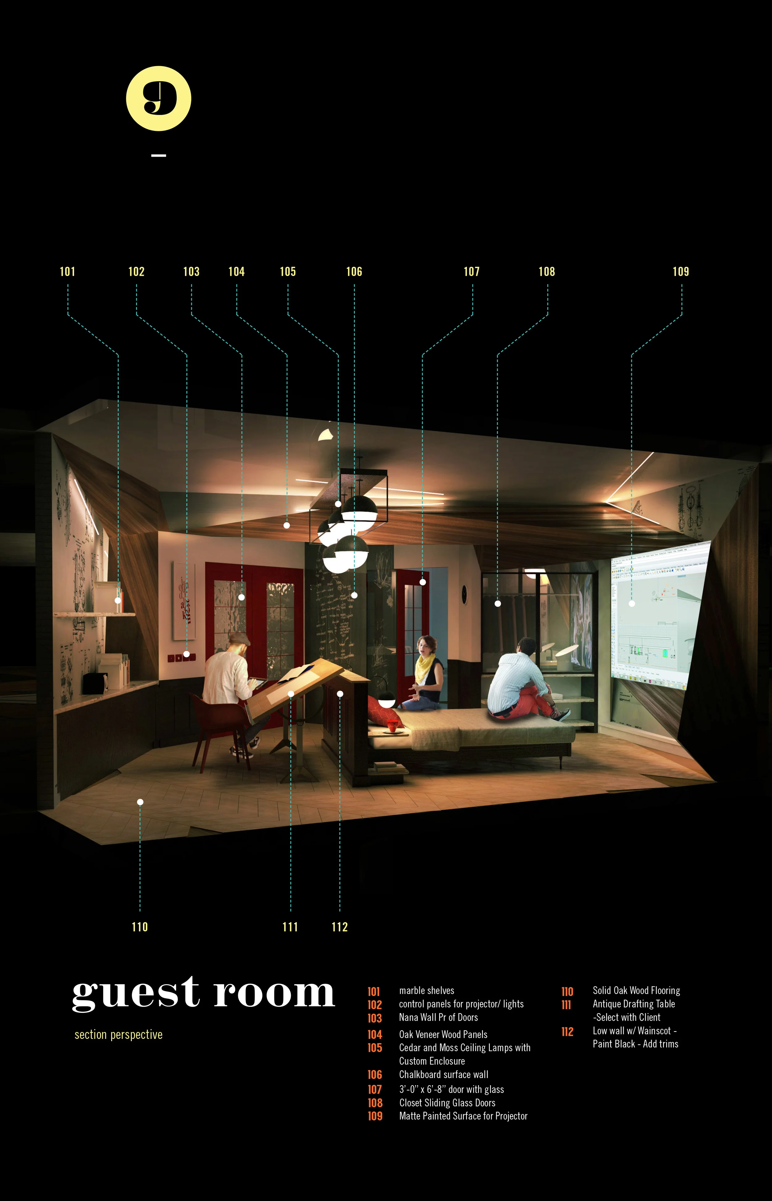 Alvin Oei - Art Center - Hospitality Design - Julius Meinl Ausloser Hotel 036b.jpg
