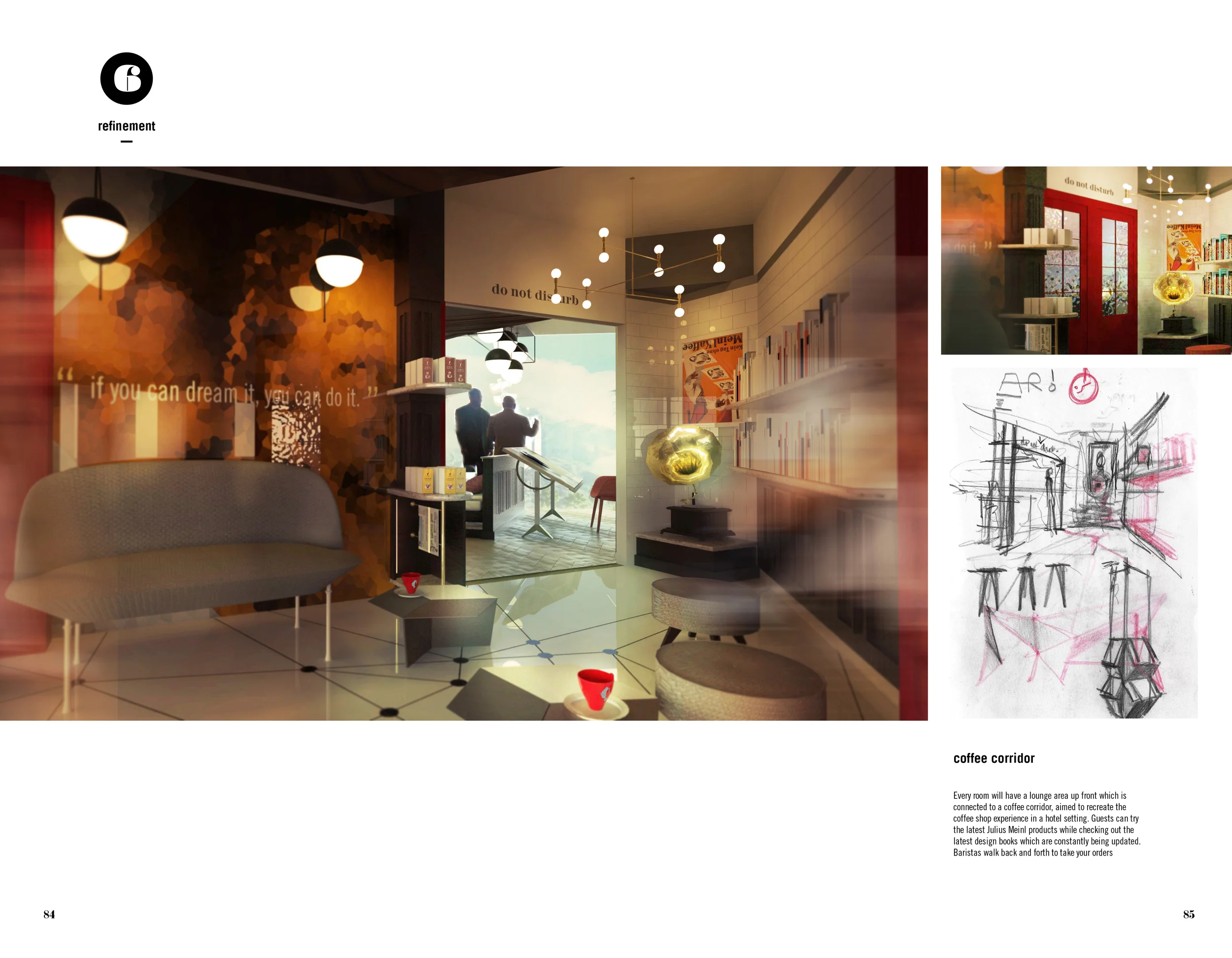 Alvin Oei - Art Center - Hospitality Design - Julius Meinl Ausloser Hotel 038.jpg