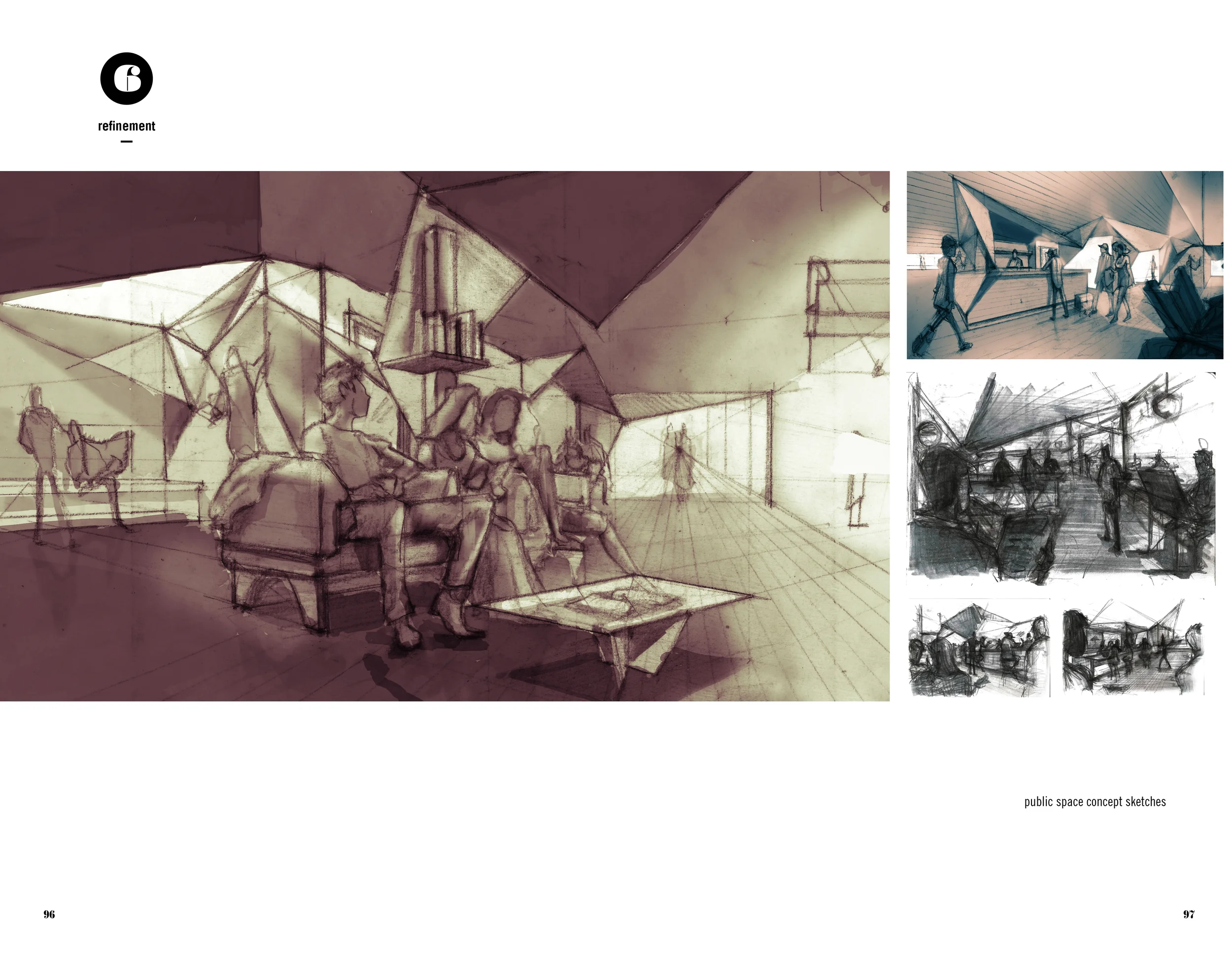 Alvin Oei - Art Center - Hospitality Design - Julius Meinl Ausloser Hotel 042.jpg