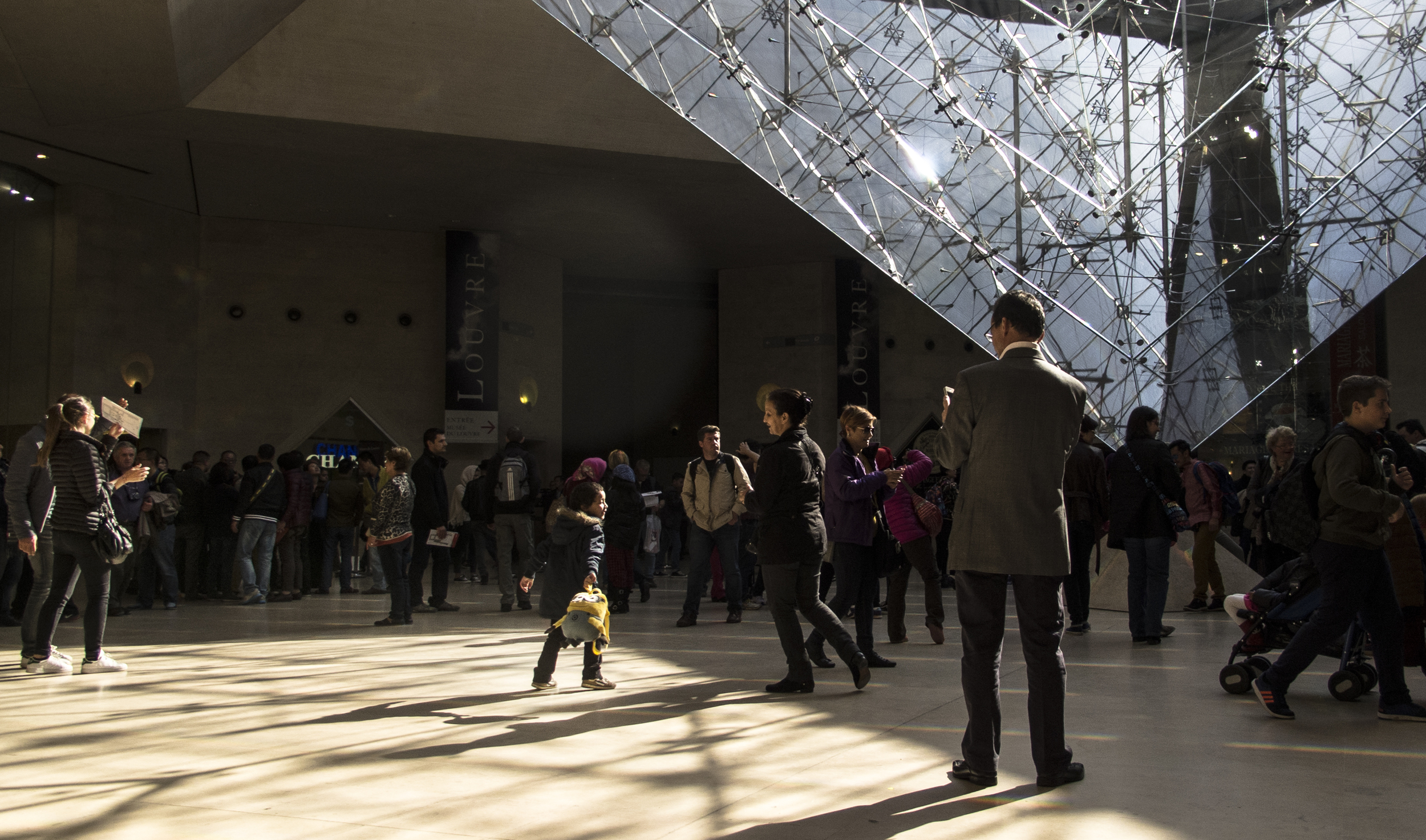 Alvin Oei - Art Center College of Design - Paris 012.jpg