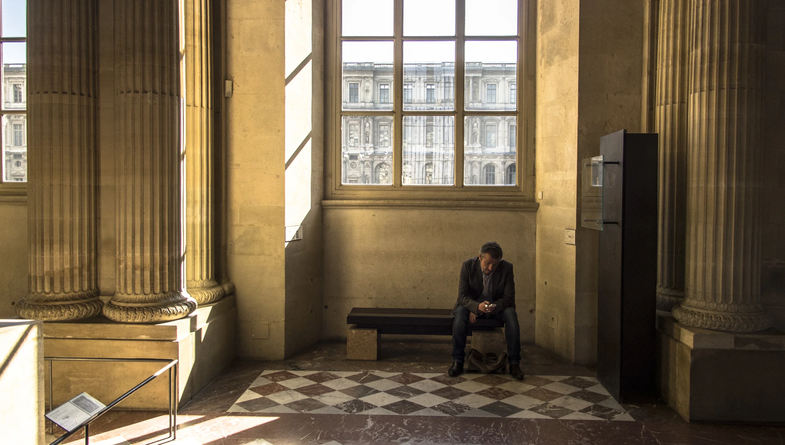 Alvin Oei - Art Center College of Design - Underground BerlinParis Tribute_79.JPG