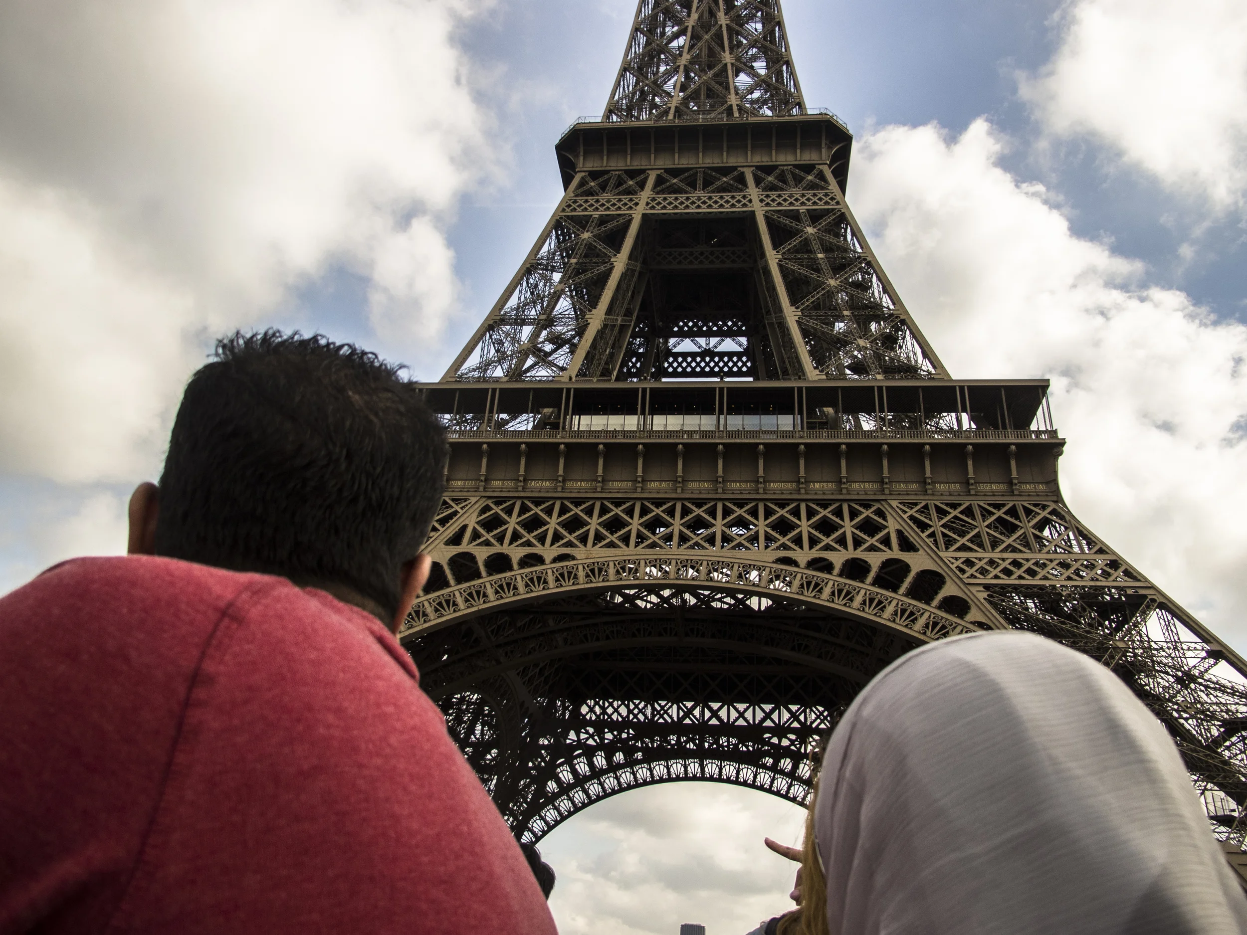 Alvin Oei - Art Center College of Design - Underground BerlinParis Tribute_93.JPG