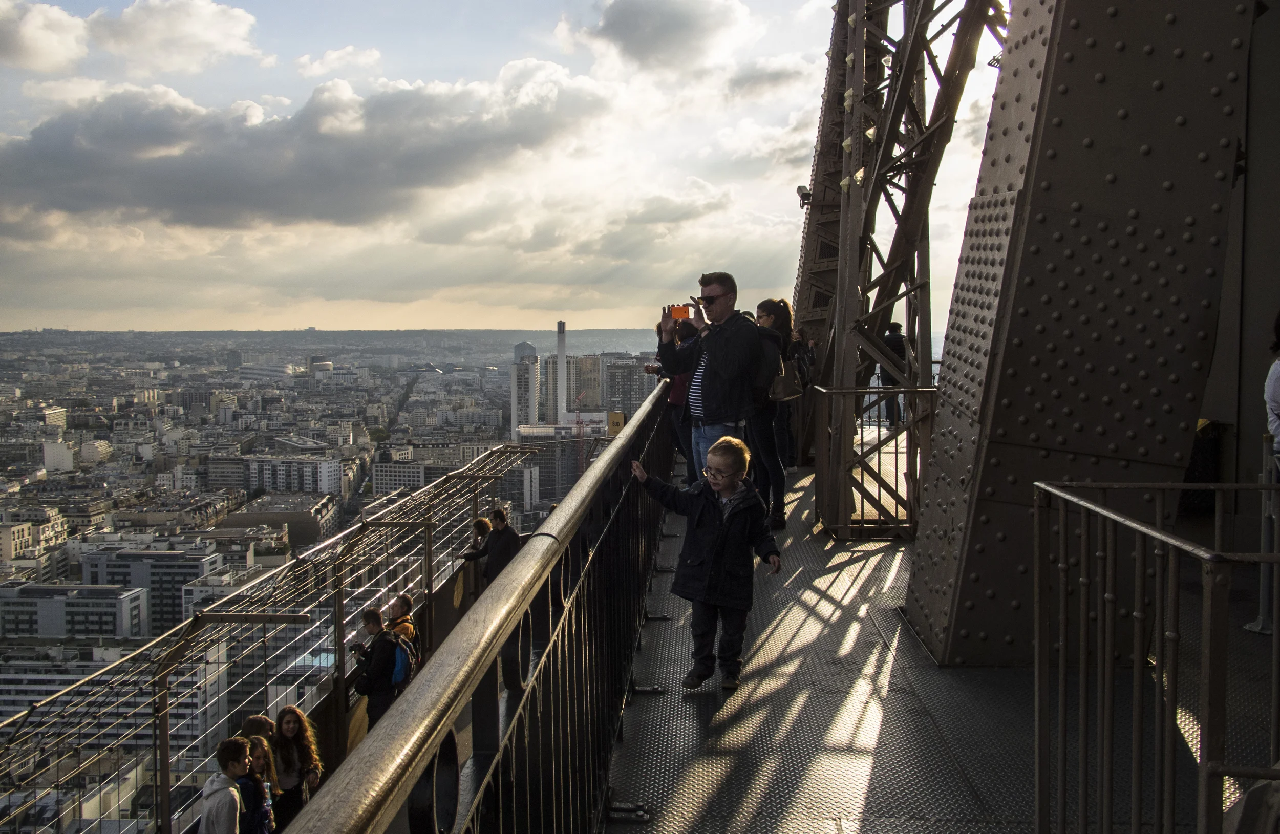 Alvin Oei - Art Center College of Design - Underground BerlinParis Tribute_106.JPG