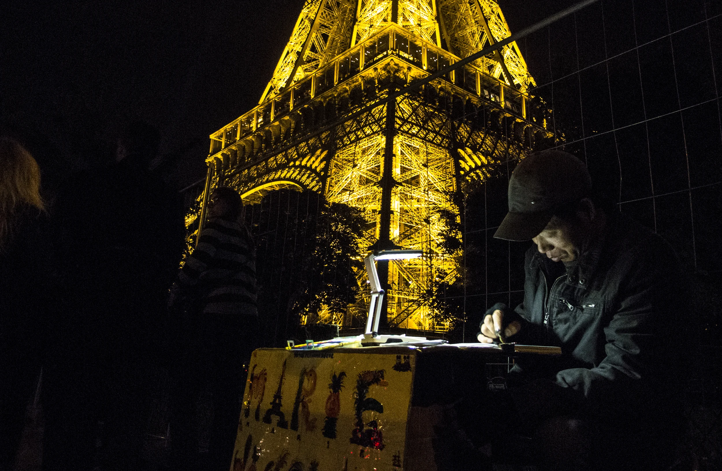 Alvin Oei - Art Center College of Design - Underground BerlinParis Tribute_120.JPG