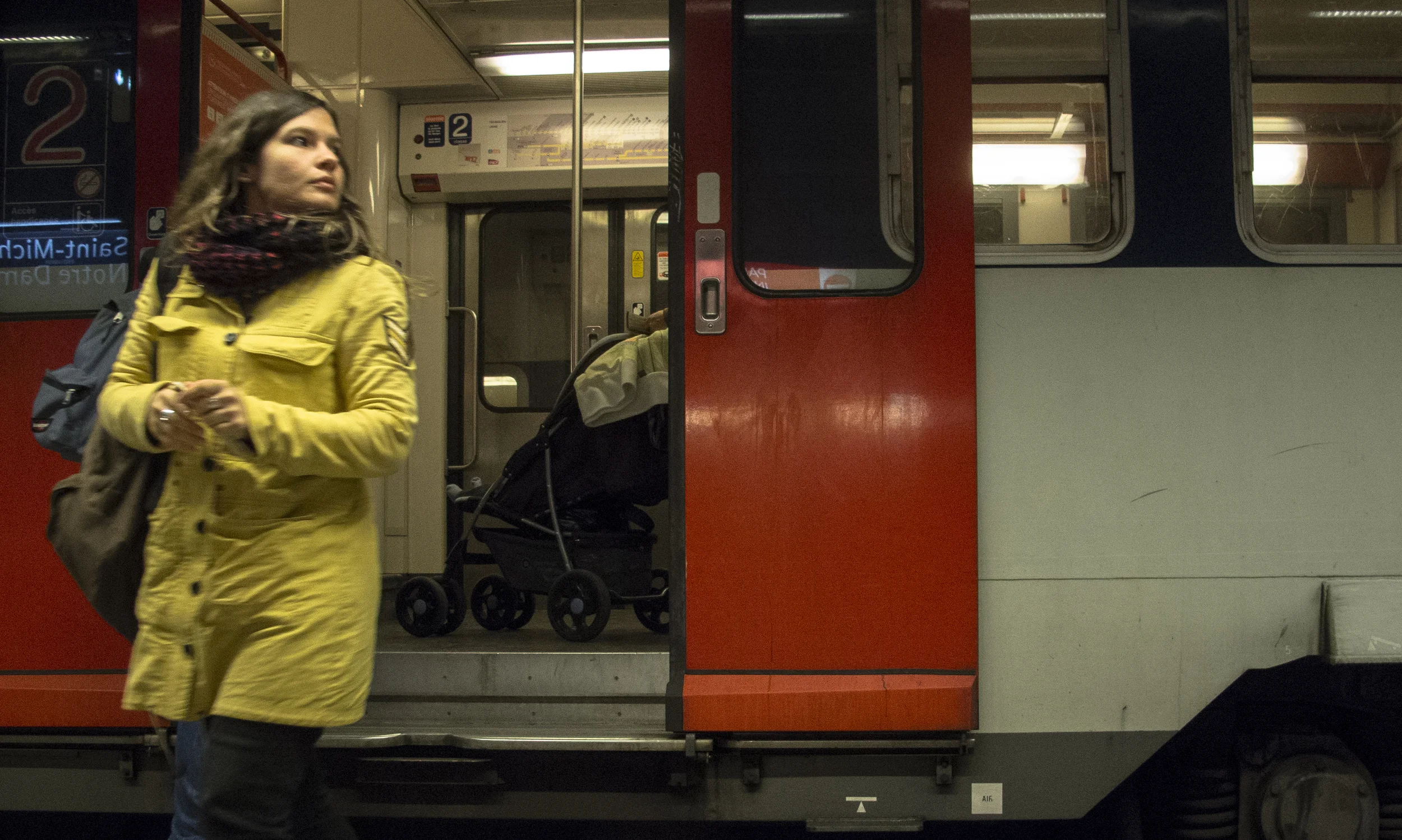 Alvin Oei - Art Center College of Design - Underground BerlinParis_2.JPG